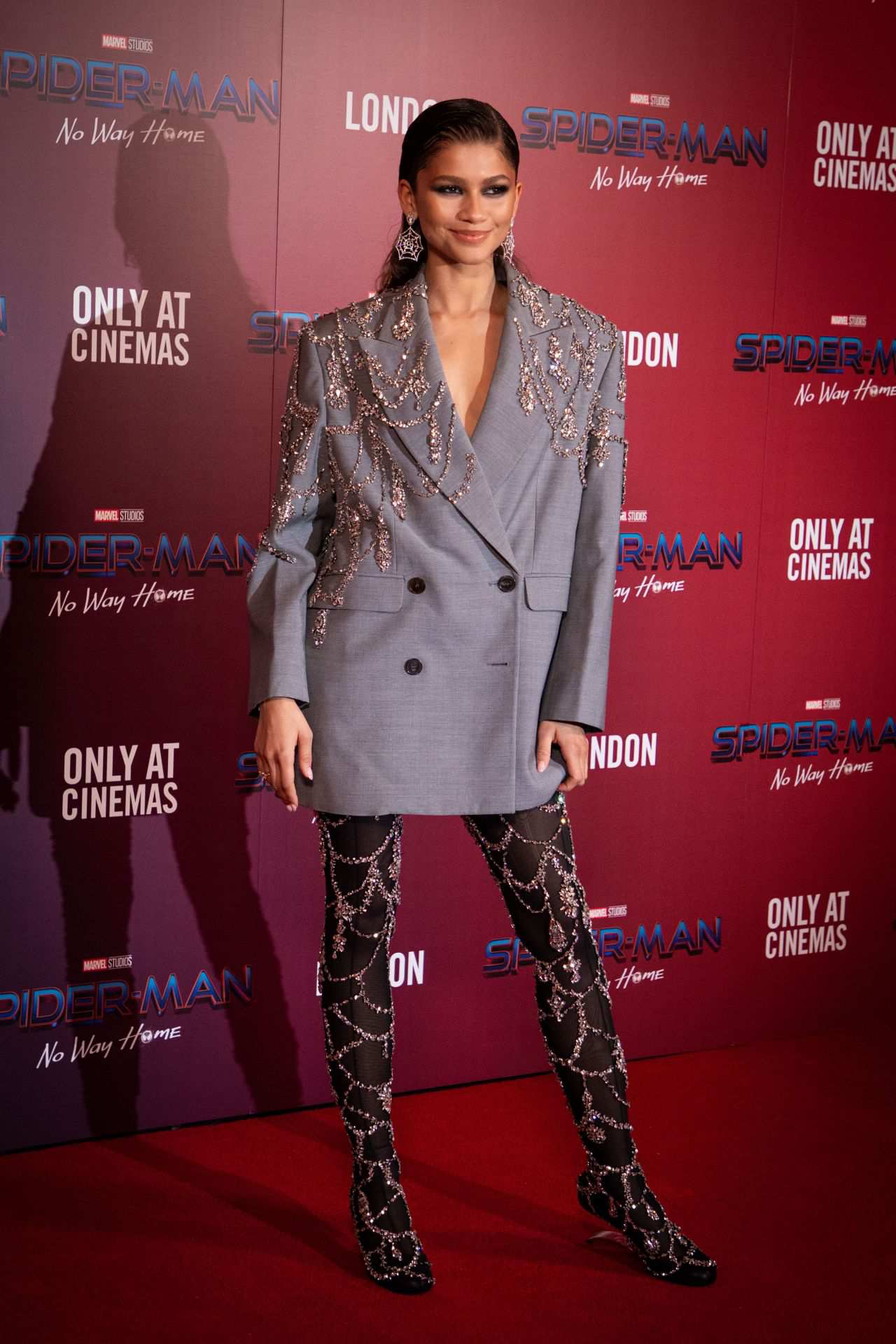 Hinh anh Zendaya 4