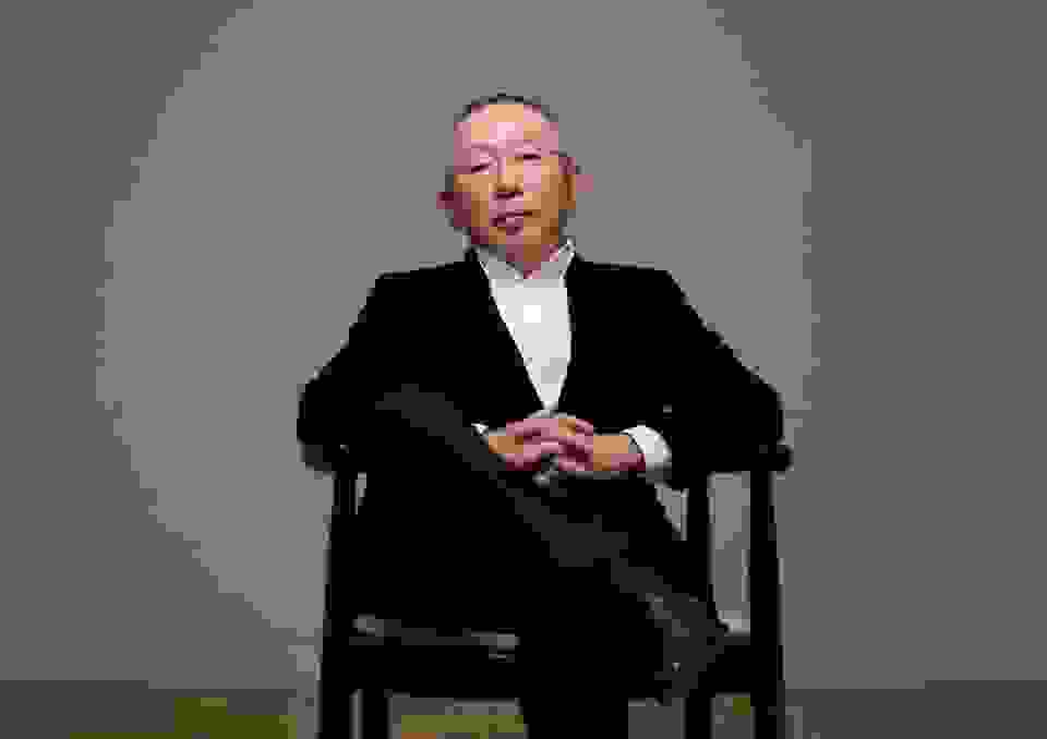 Hinh anh Luôn giữ tinh thần lạc quan 1