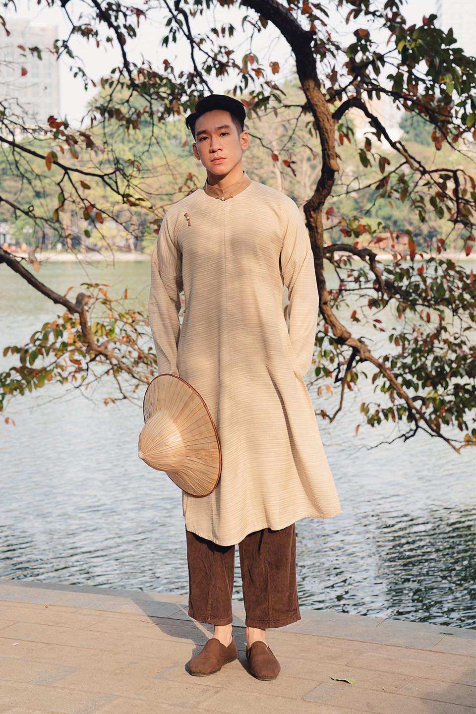Hinh anh The Pencil 2