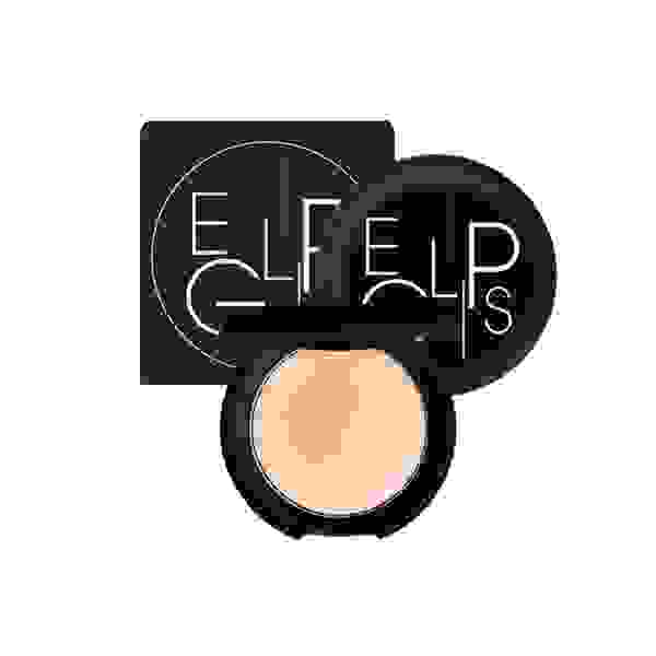 Hinh anh Eglips Blur Powder Pact 1