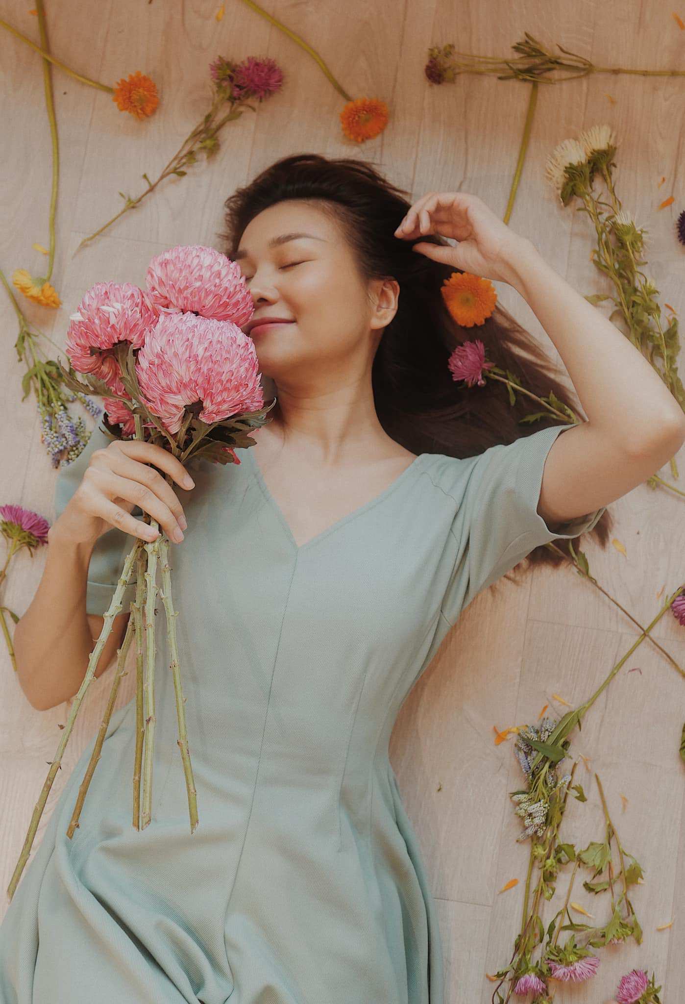 Hinh anh Đúng thời điểm 1