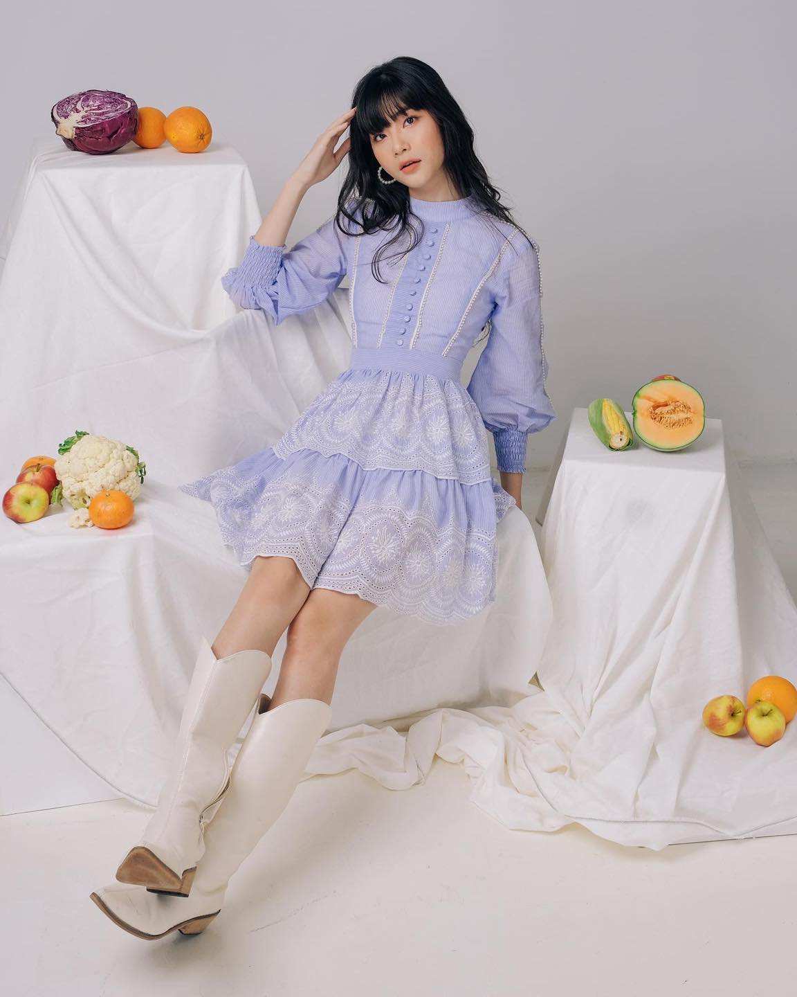 Hinh anh The Country - Boutiques 4