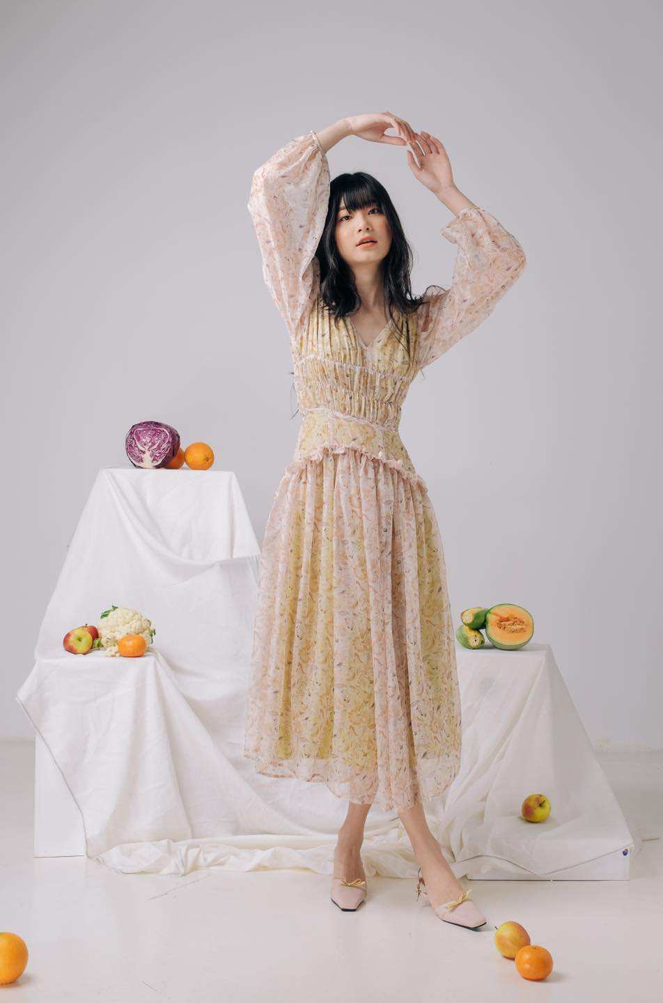 Hinh anh The Country - Boutiques 5