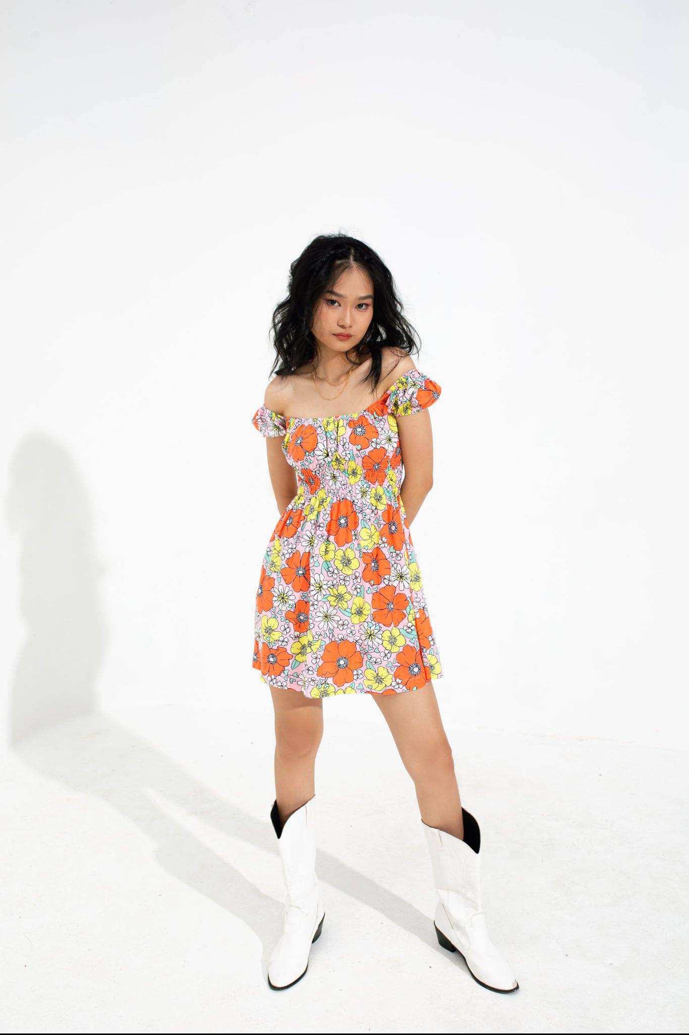 Hinh anh Originality 7
