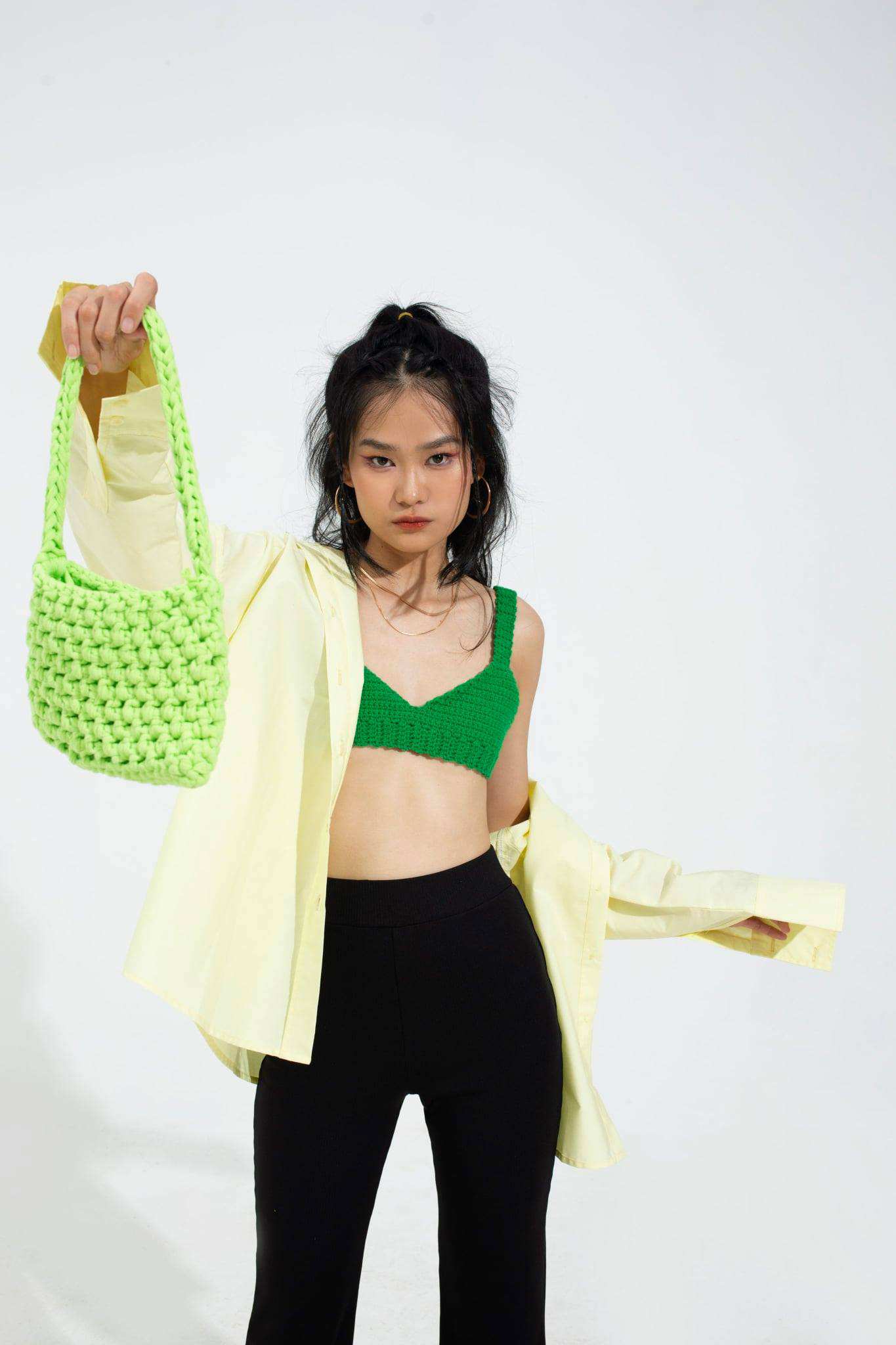 Hinh anh Originality 3