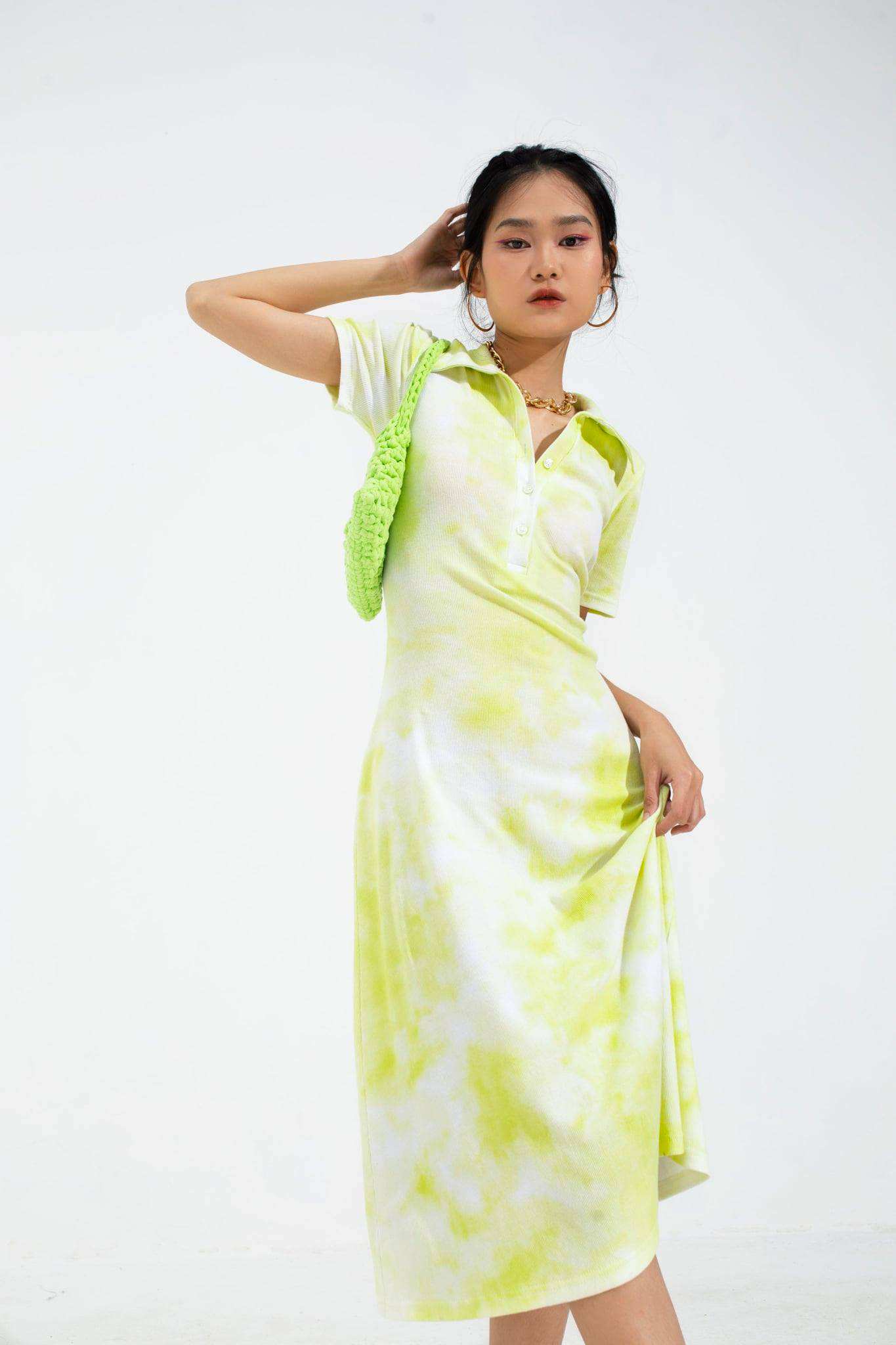 Hinh anh Originality 6