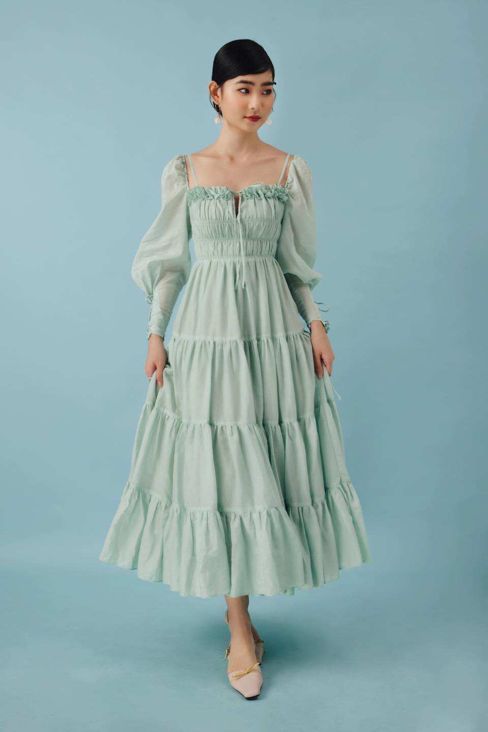 Hinh anh The Country - Boutiques 6