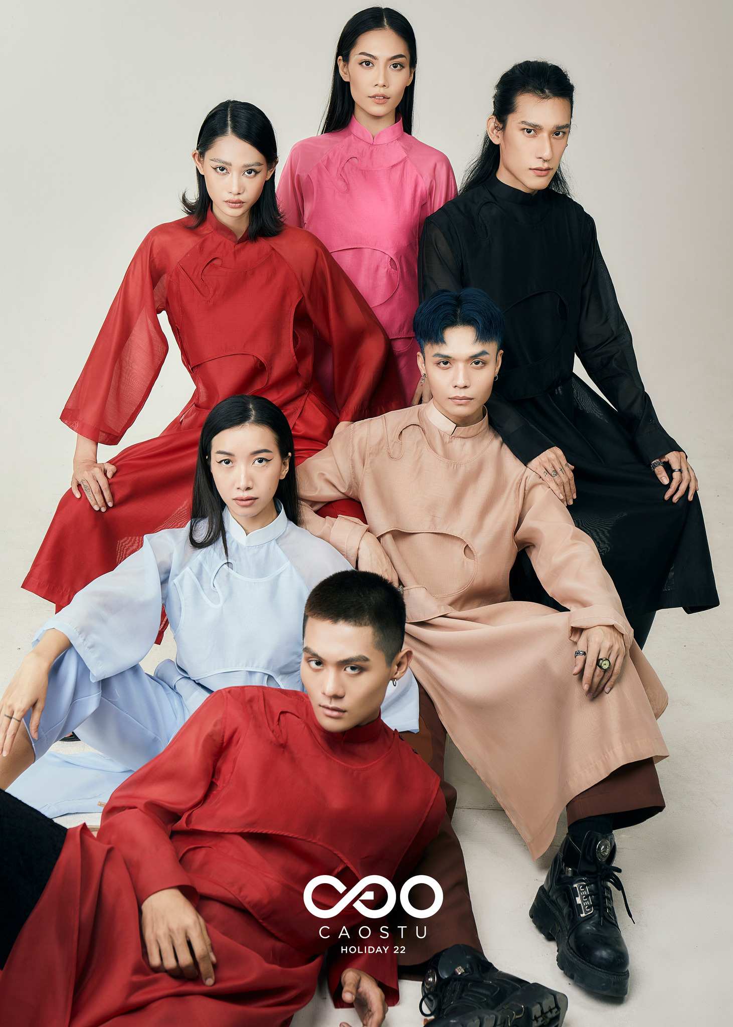 Hinh anh Cao Stu 3