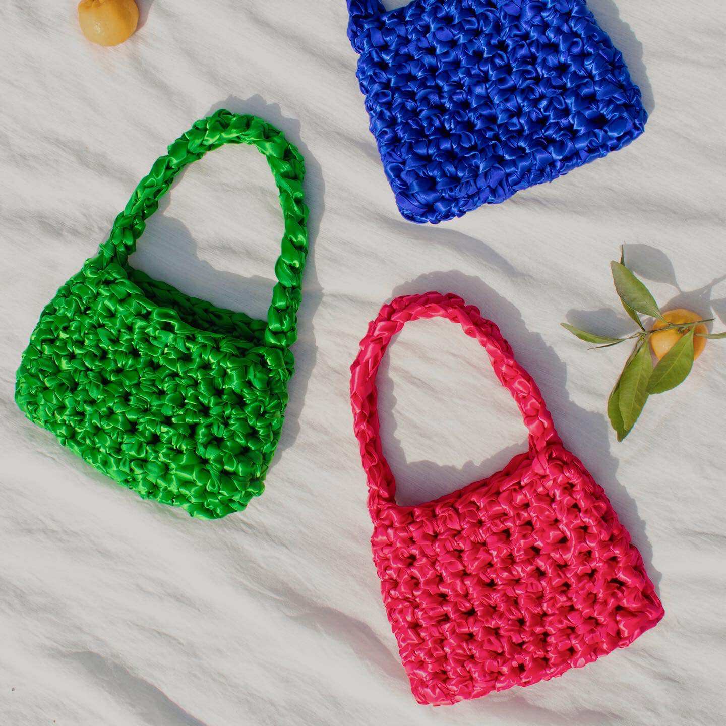 Hinh anh The Freckle Studio 6