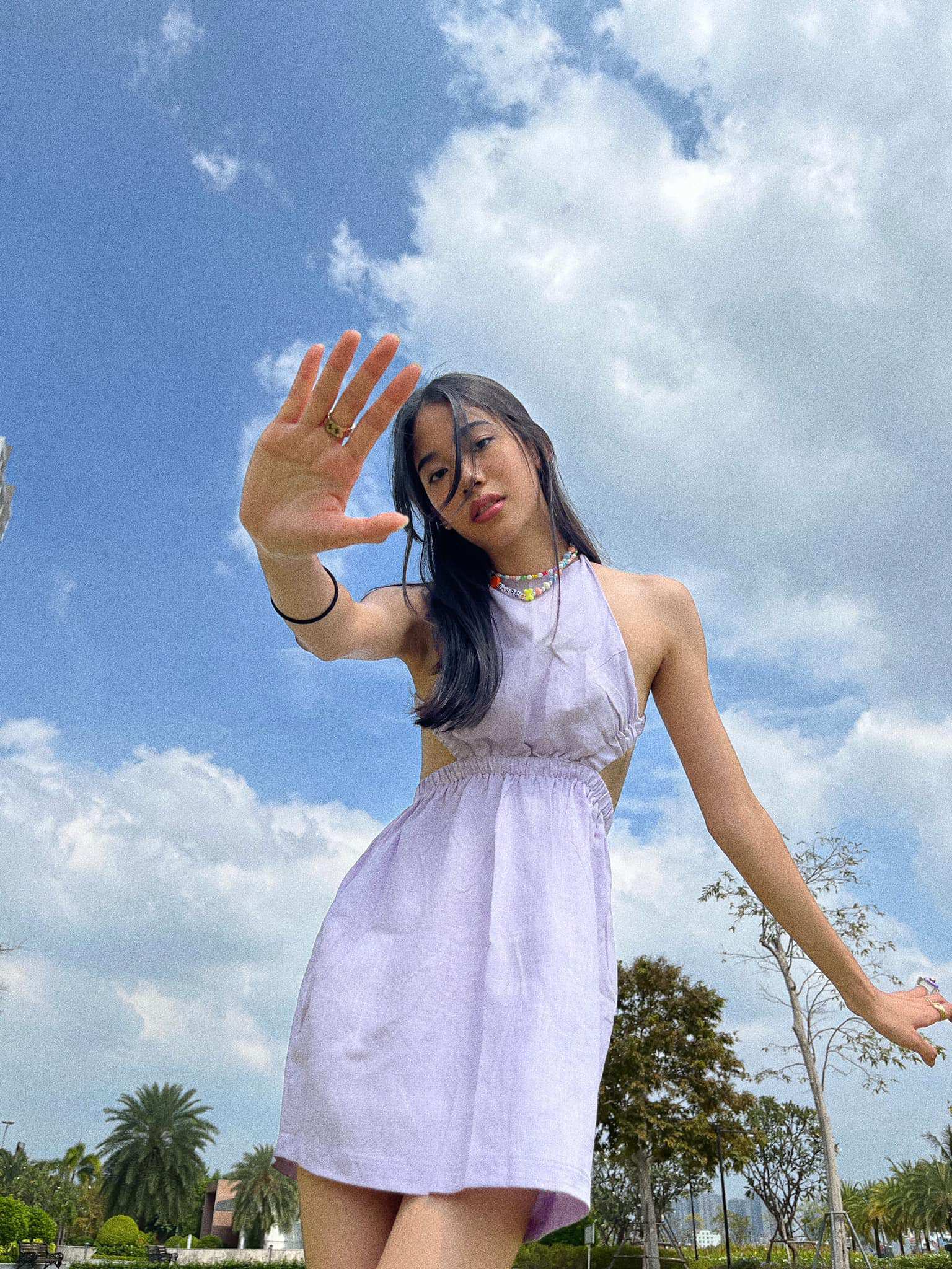 Hinh anh The Freckle Studio 3