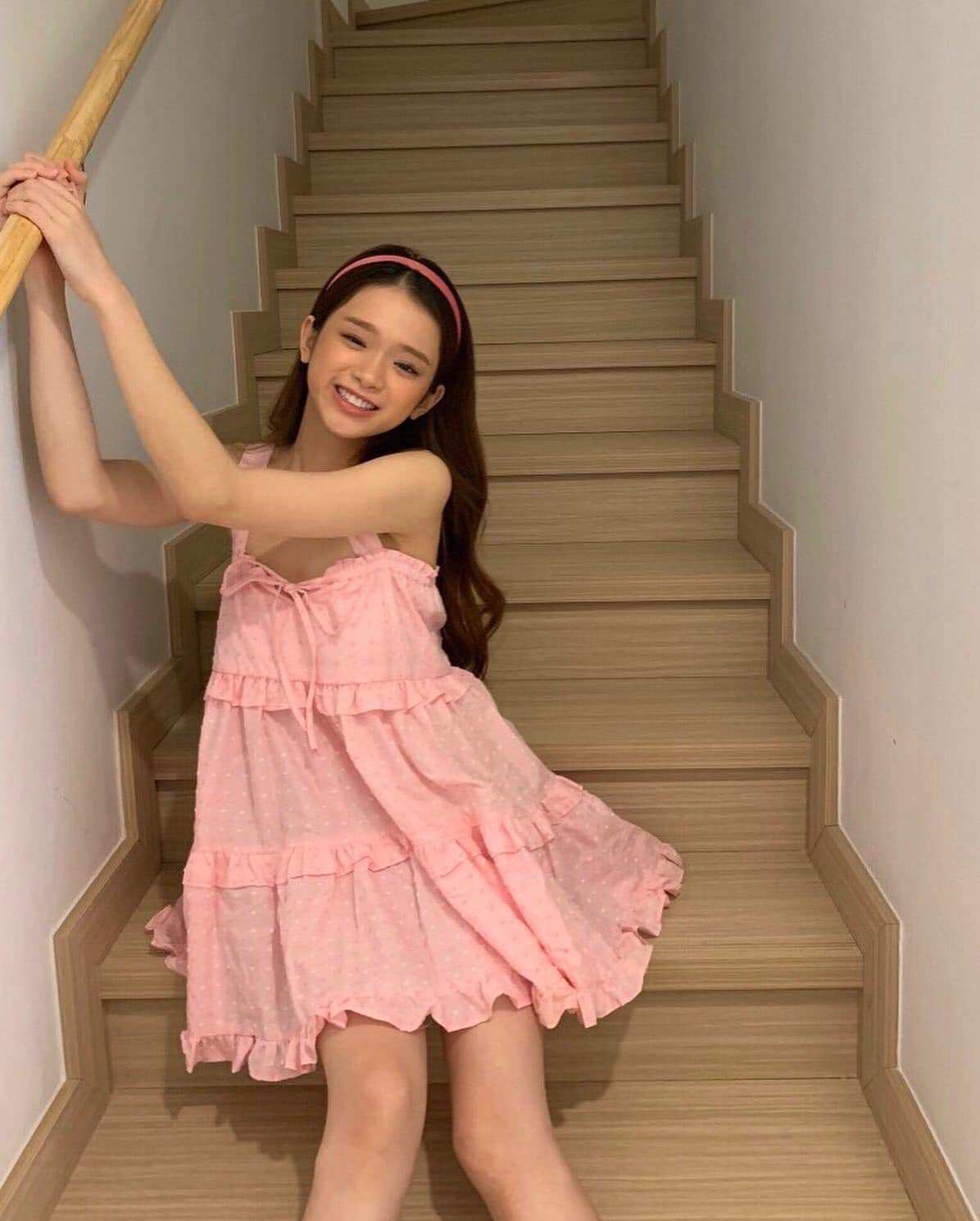 Hinh anh The Freckle Studio 4