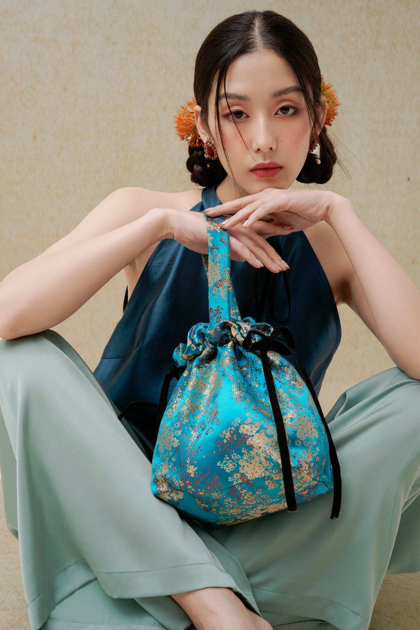 Hinh anh Đing Đang 4