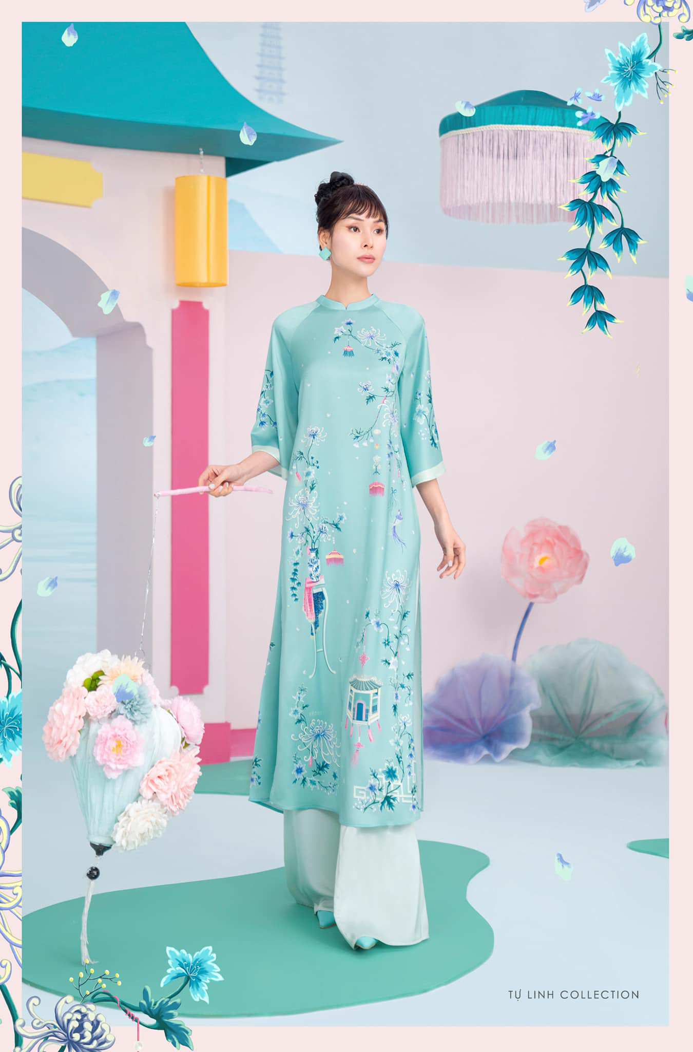 Hinh anh XÉO XỌ 4
