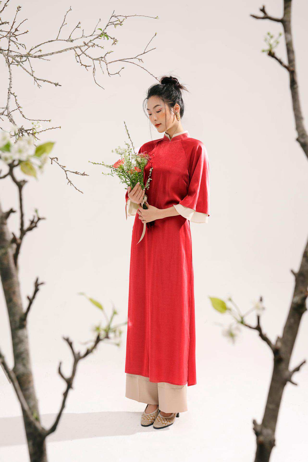 Hinh anh Tủ Nhà Mây 3