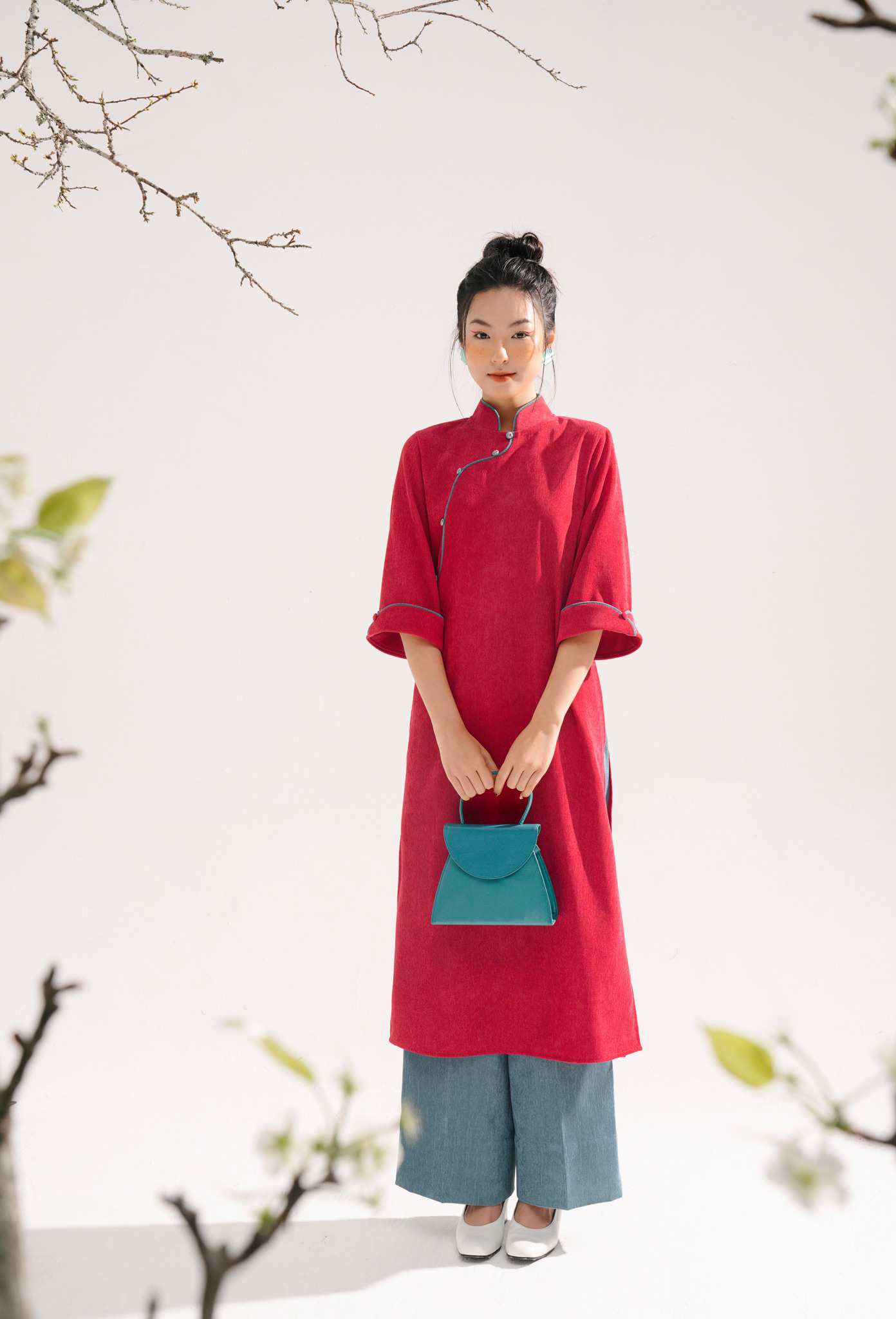 Hinh anh Tủ Nhà Mây 7