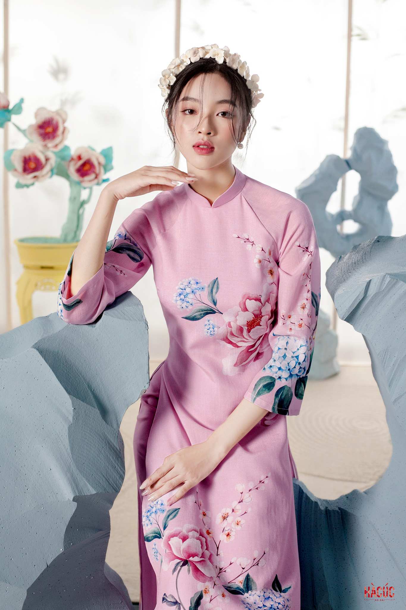 Hinh anh Hà Cúc 5