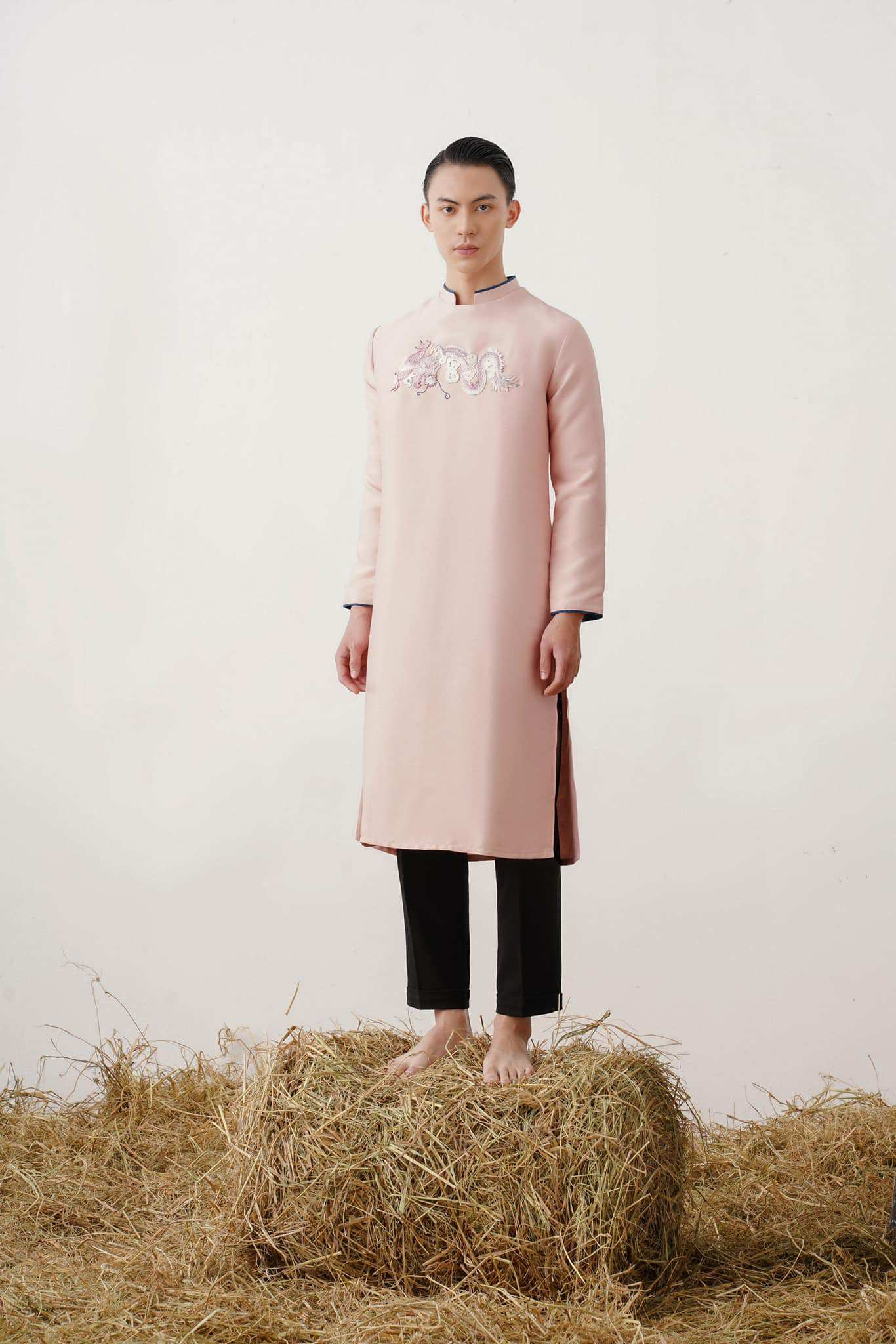 Hinh anh Tiệm Long 4