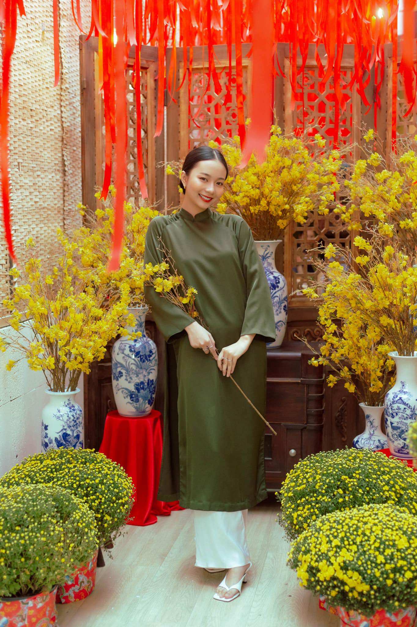 Hinh anh Nhà của Thị 2