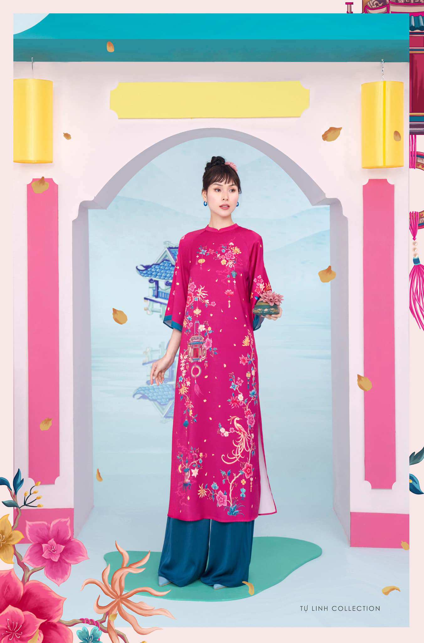Hinh anh XÉO XỌ 2