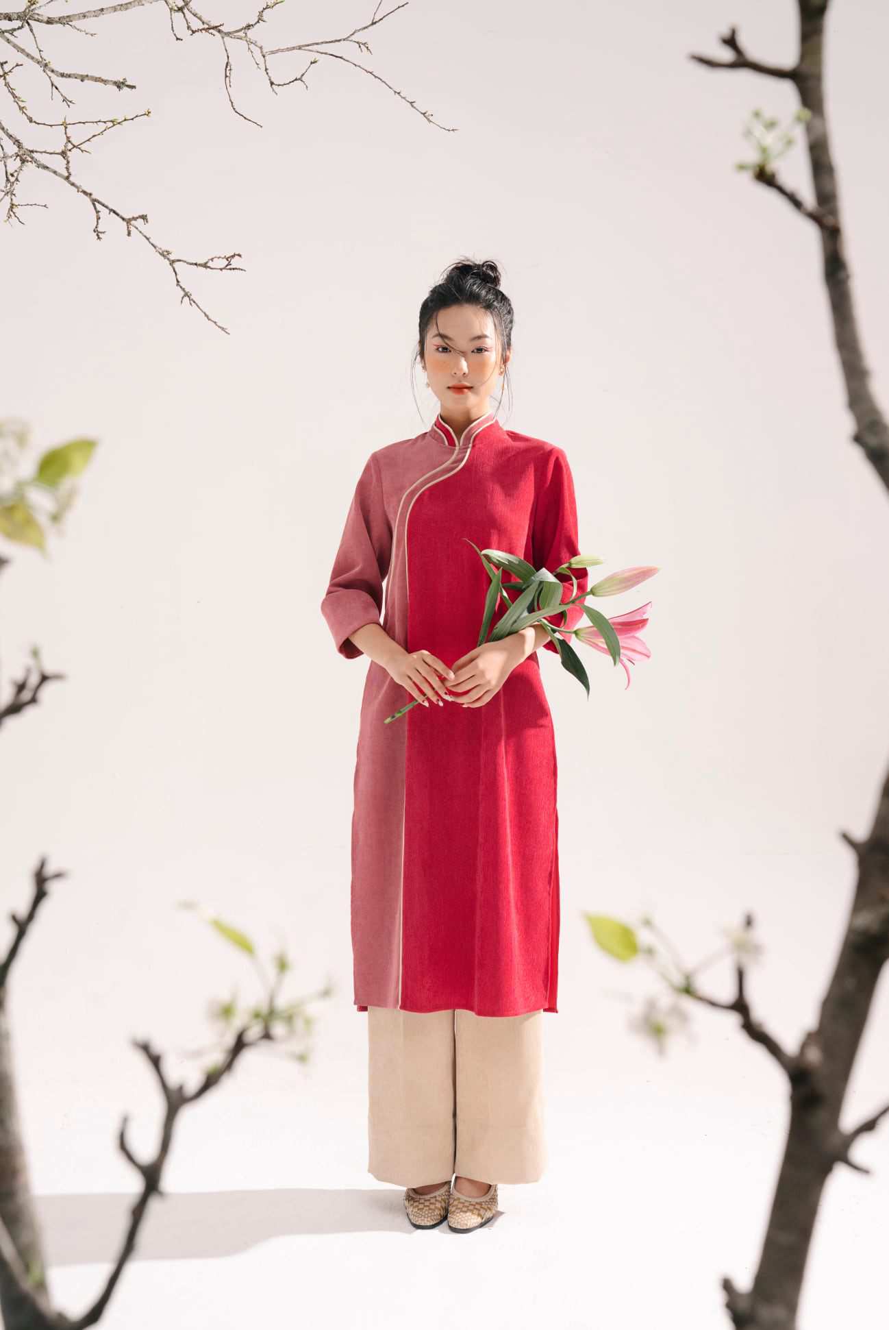 Hinh anh Tủ Nhà Mây 1