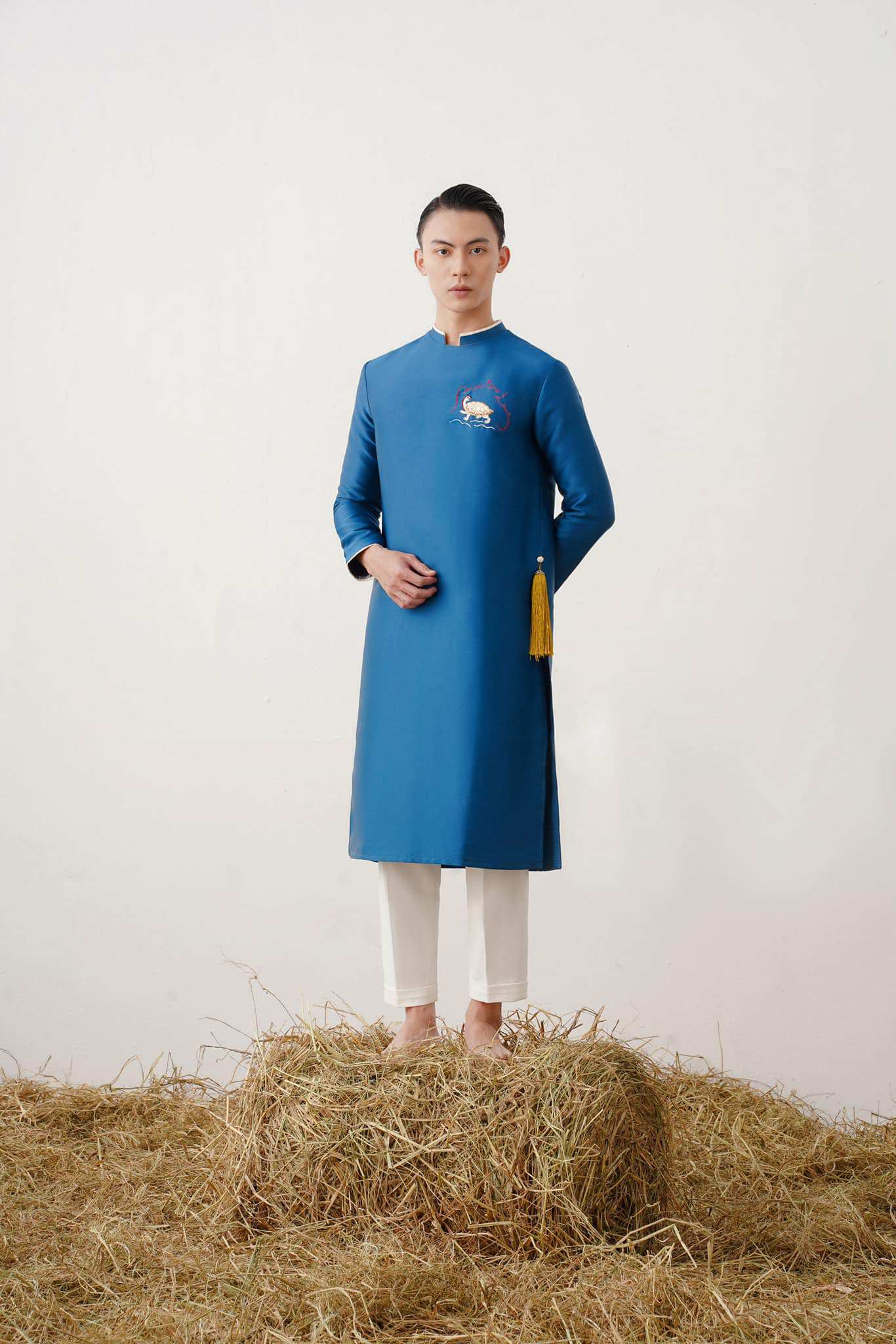 Hinh anh Tiệm Long 3
