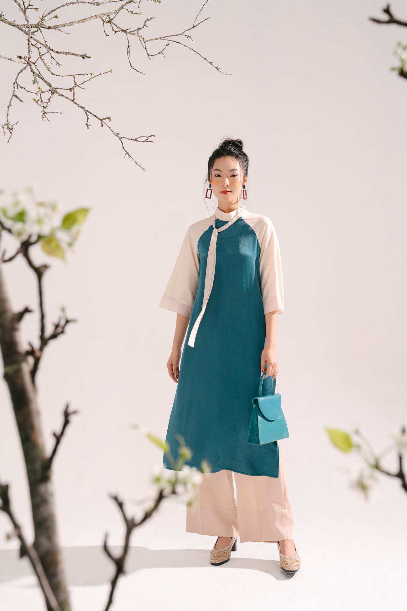 Hinh anh Tủ Nhà Mây 5
