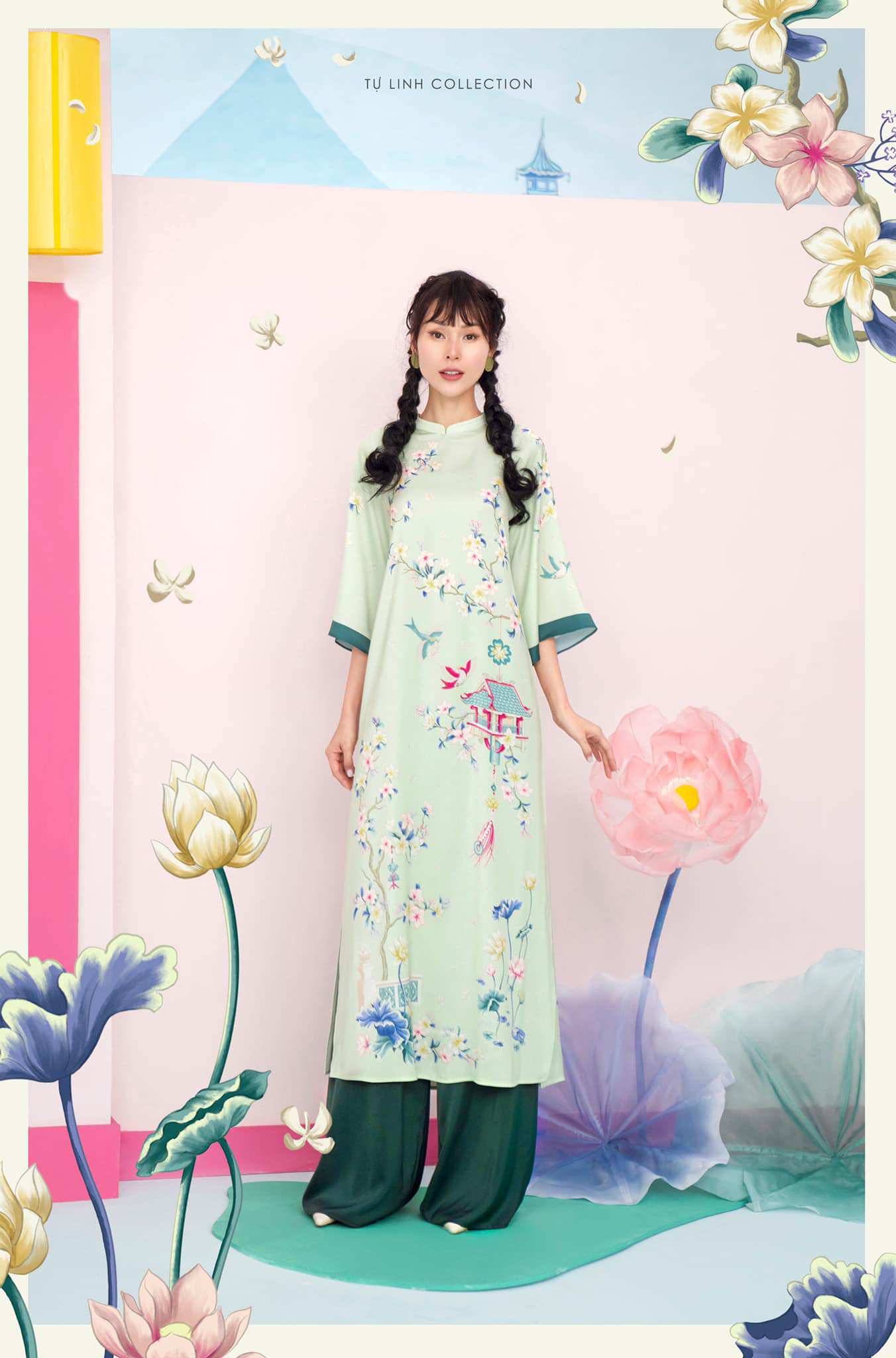 Hinh anh XÉO XỌ 5