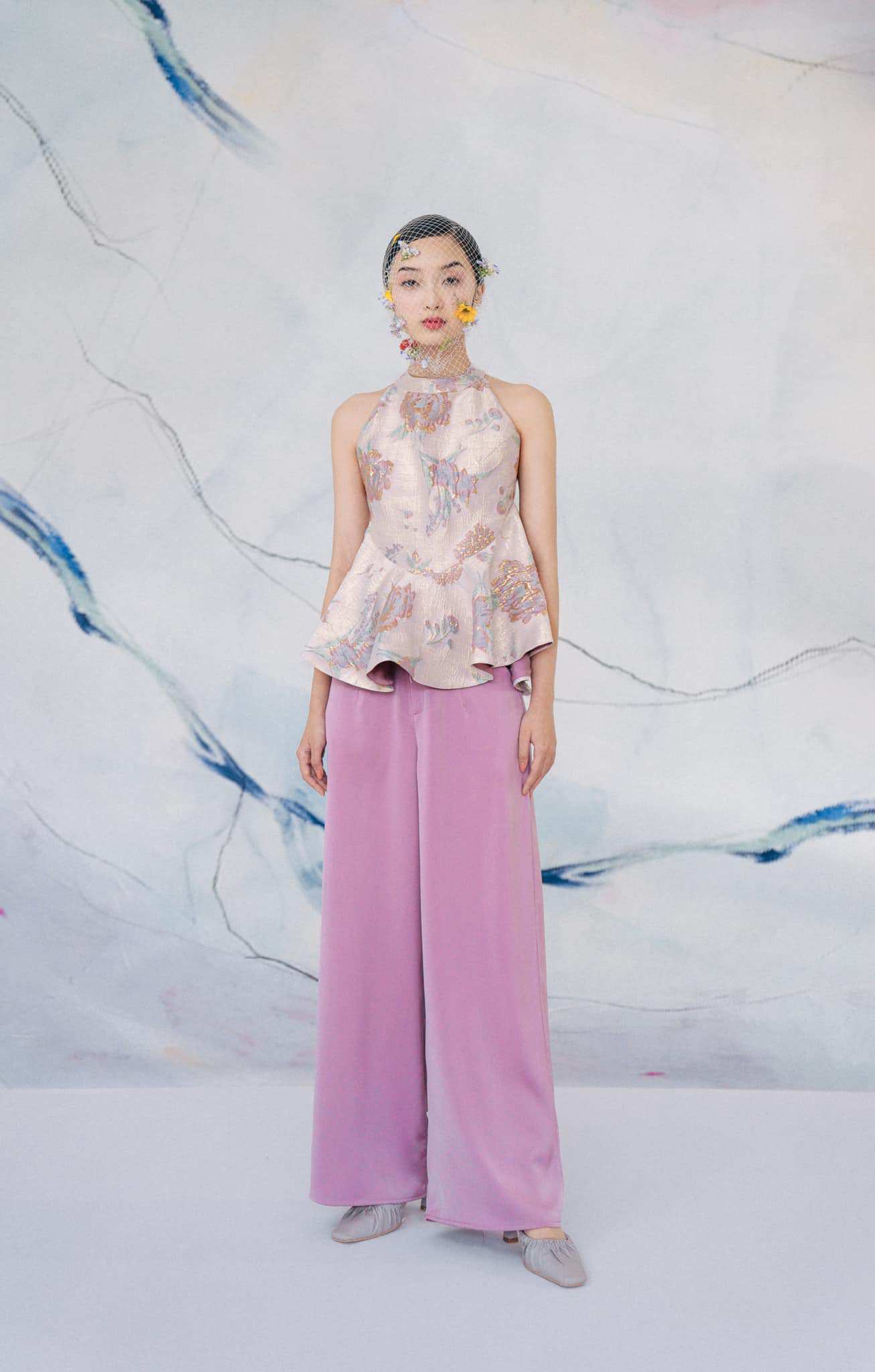 Hinh anh XÉO XỌ 4