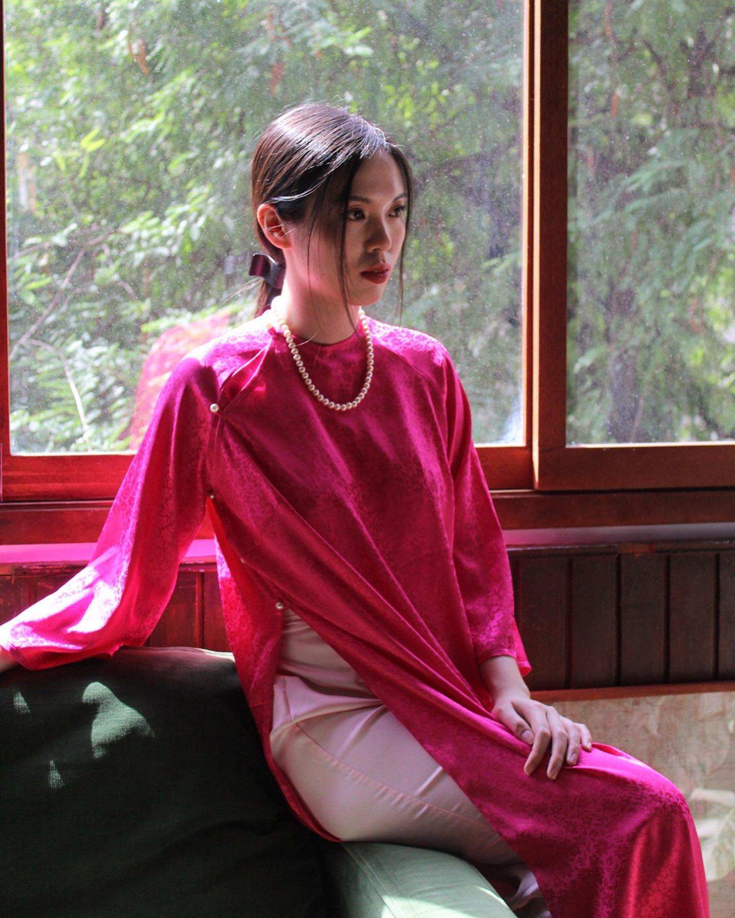Hinh anh Nhà của Thị 3