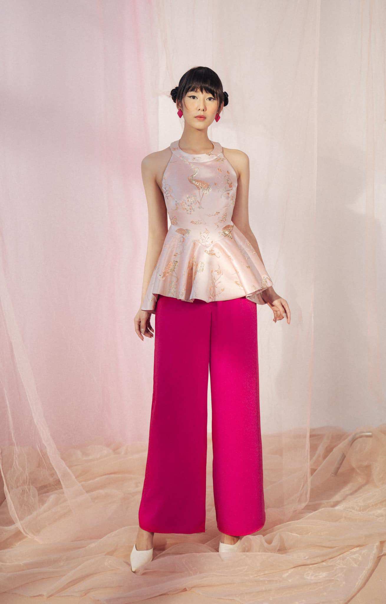 Hinh anh XÉO XỌ 2