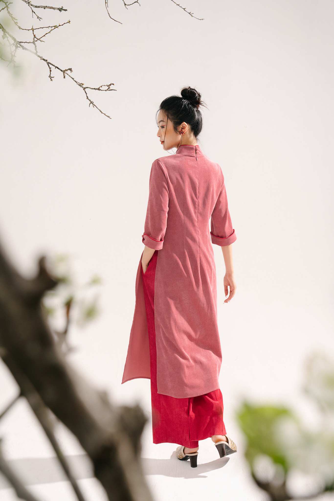 Hinh anh Tủ Nhà Mây 6