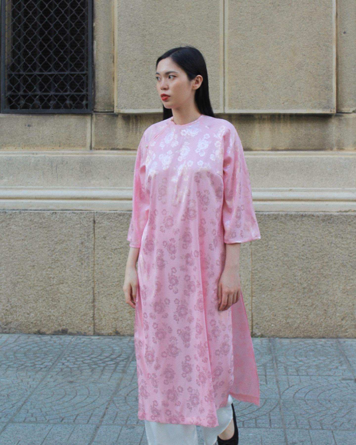 Hinh anh Nhà của Thị 1