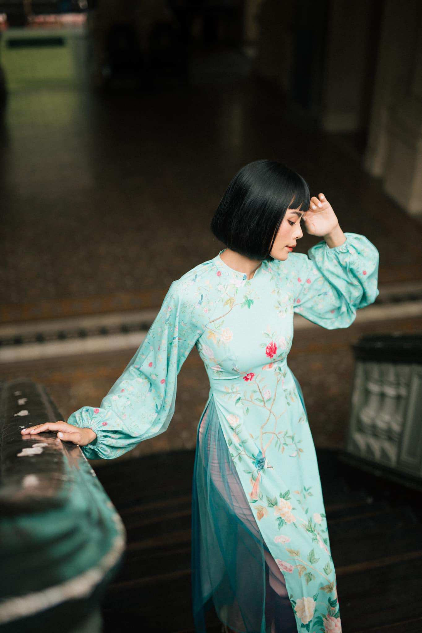 Hinh anh HUULALA 2