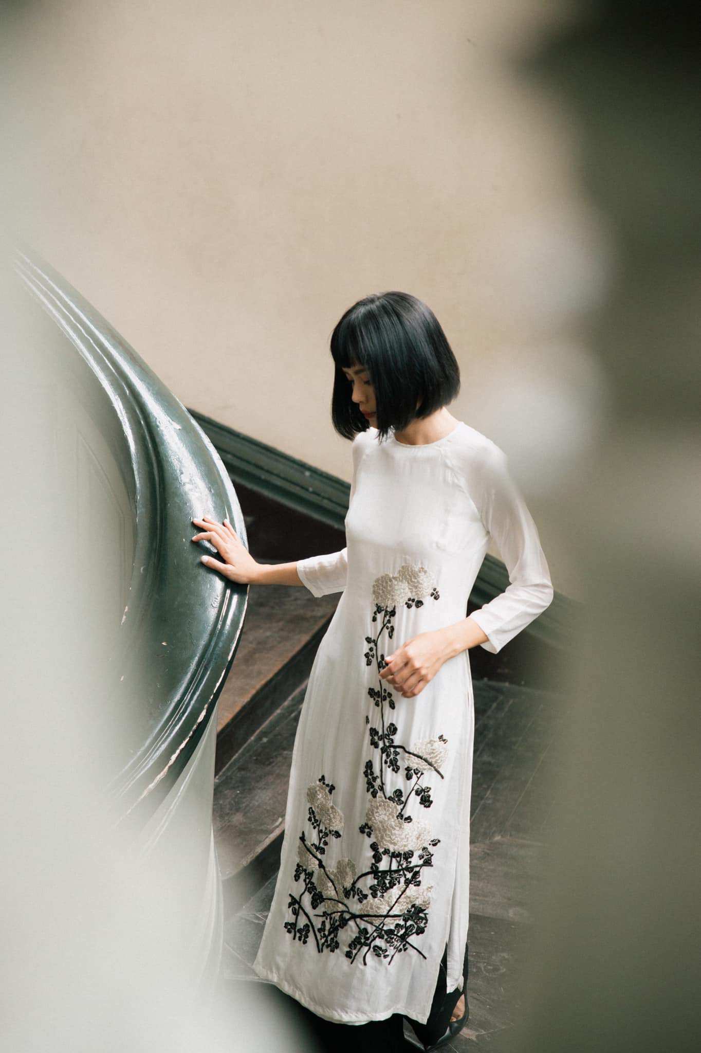 Hinh anh HUULALA 6