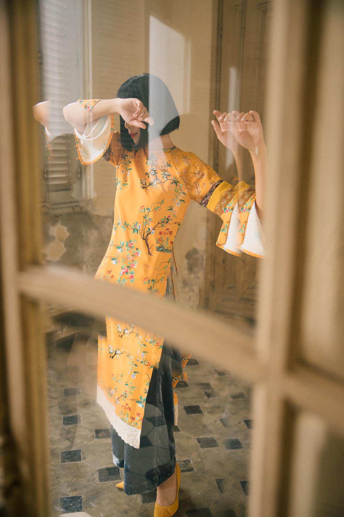 Hinh anh HUULALA 3