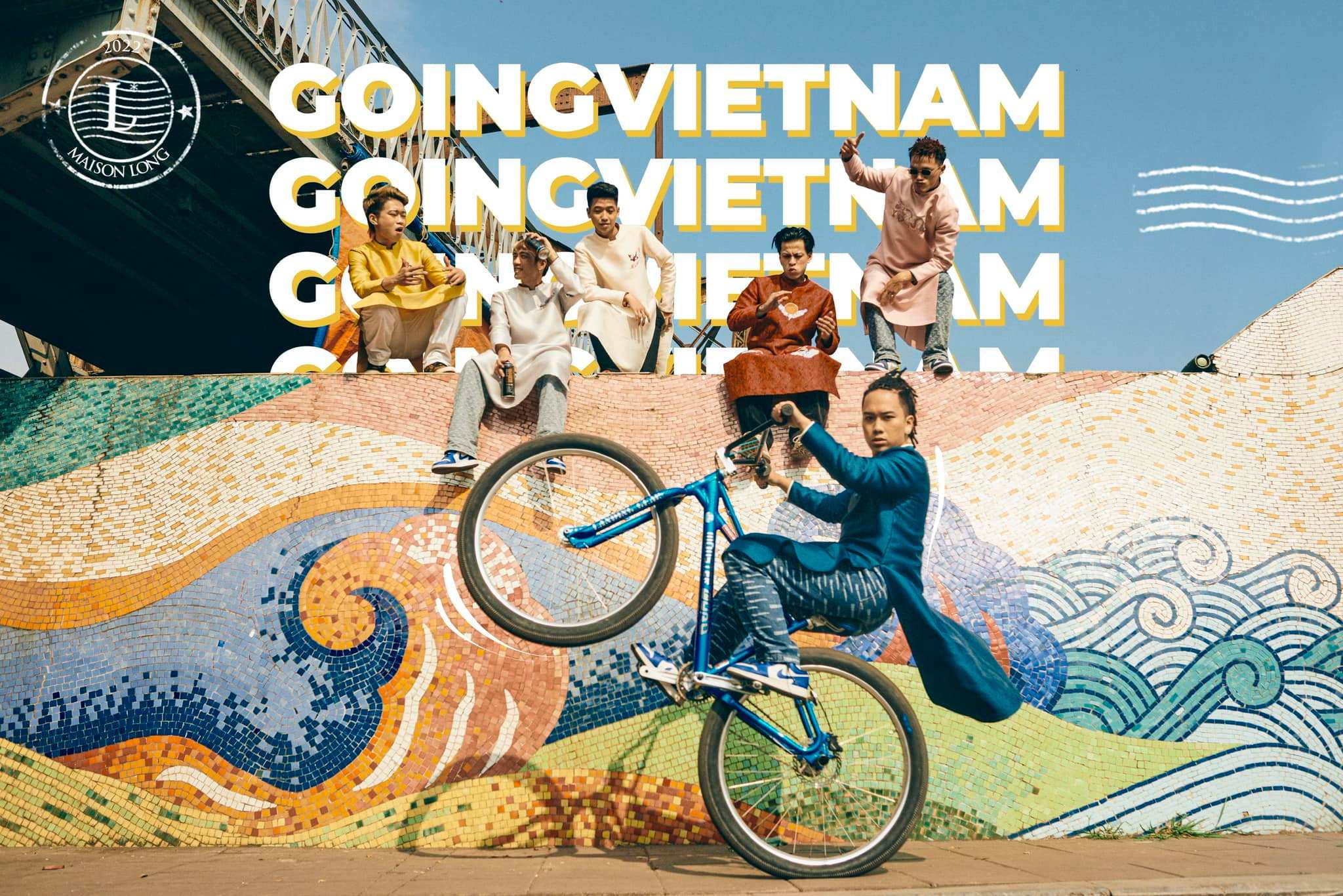 Hinh anh Tiệm Long 1