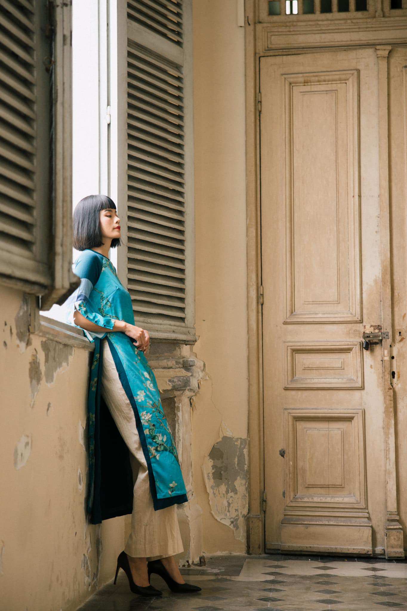 Hinh anh HUULALA 5