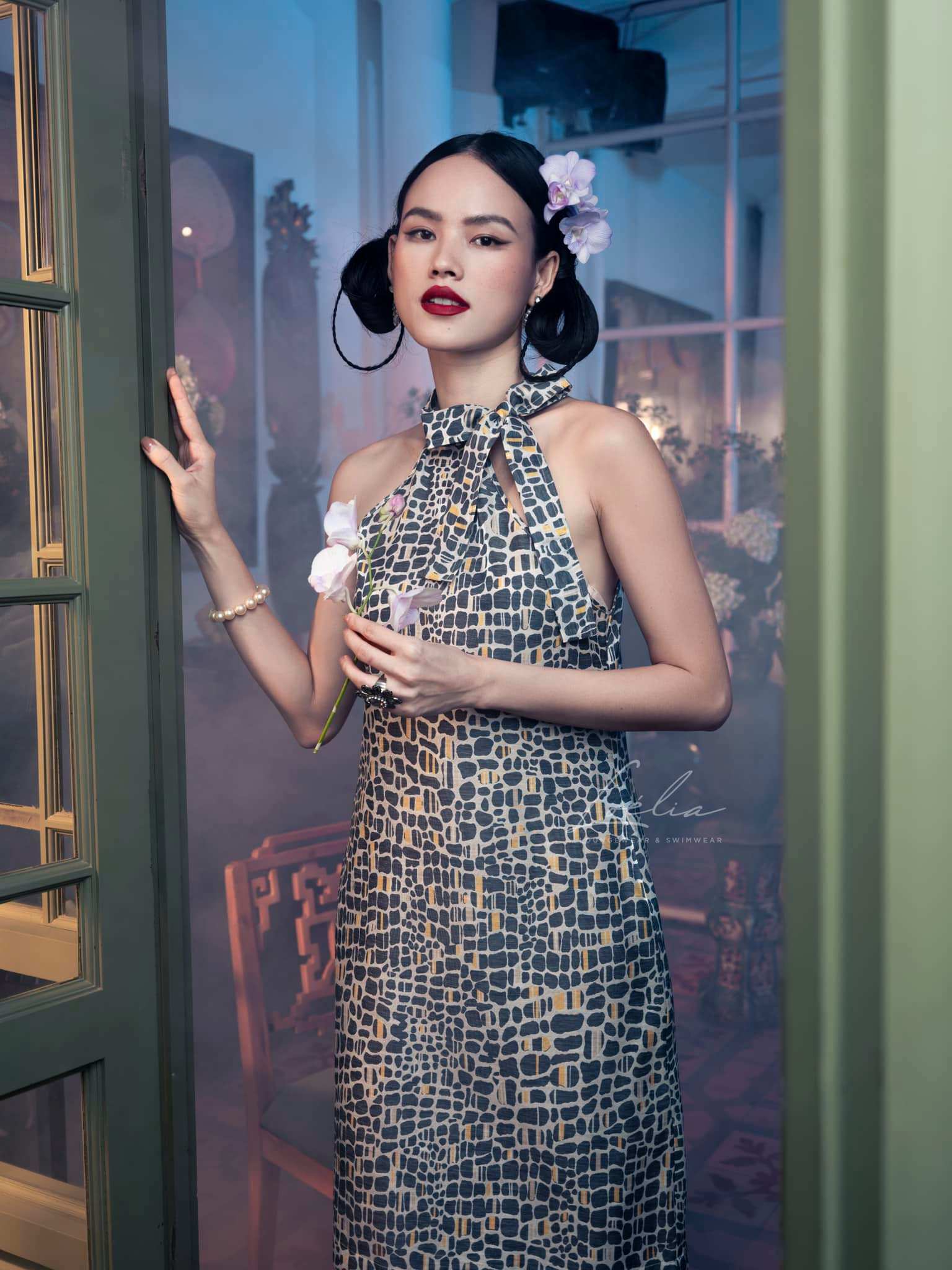 Hinh anh Loélia 5