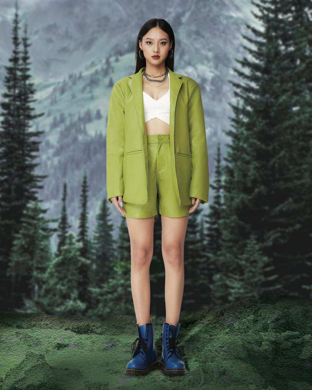 Hinh anh Tartan Studios 3