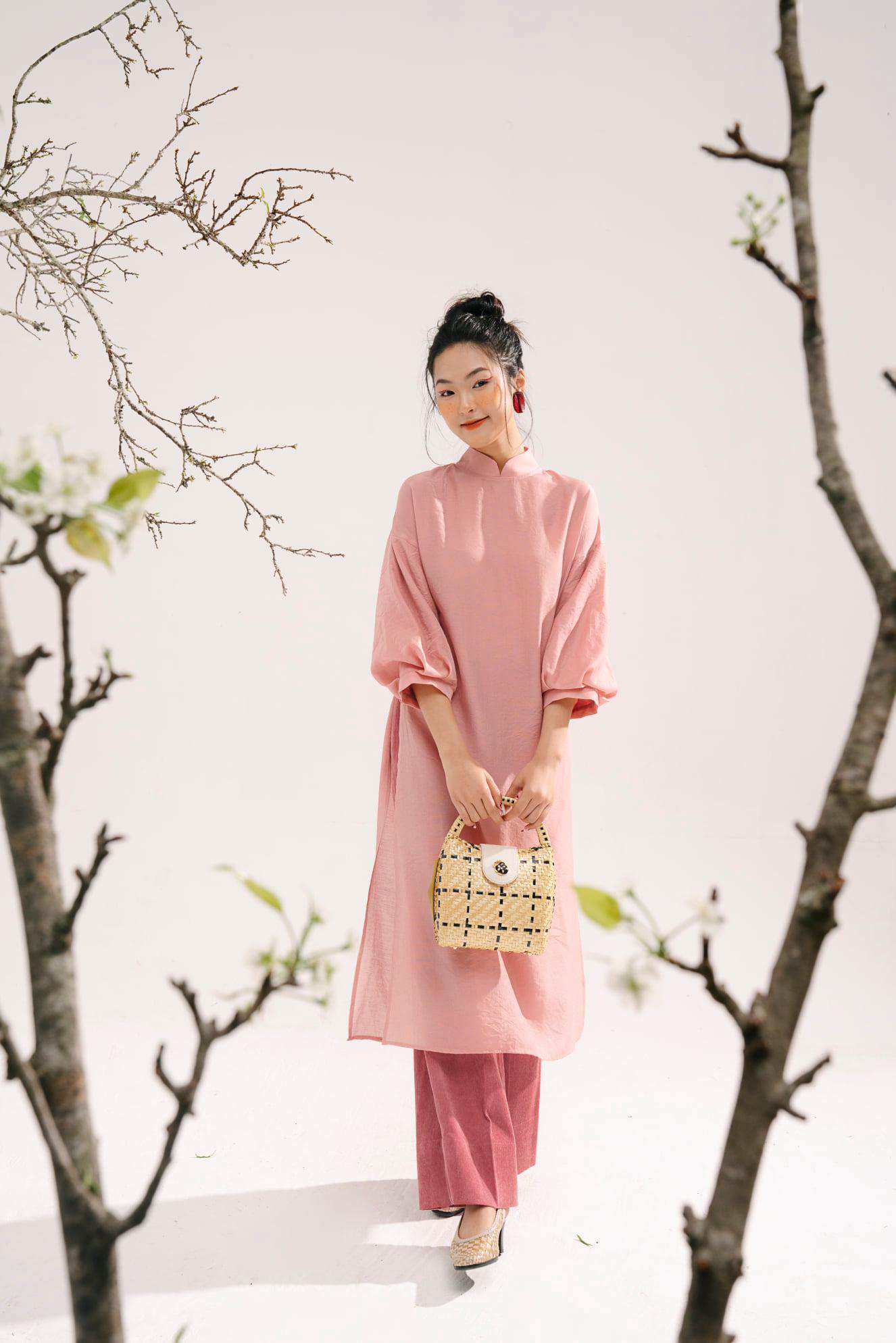 Hinh anh Tủ Nhà Mây 4