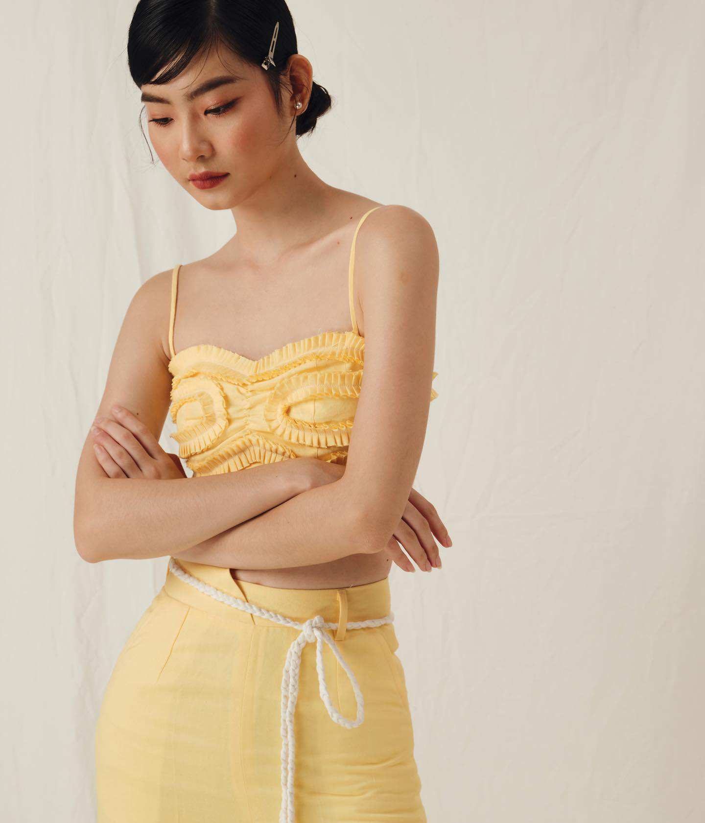 Hinh anh The Country - Boutiques 7