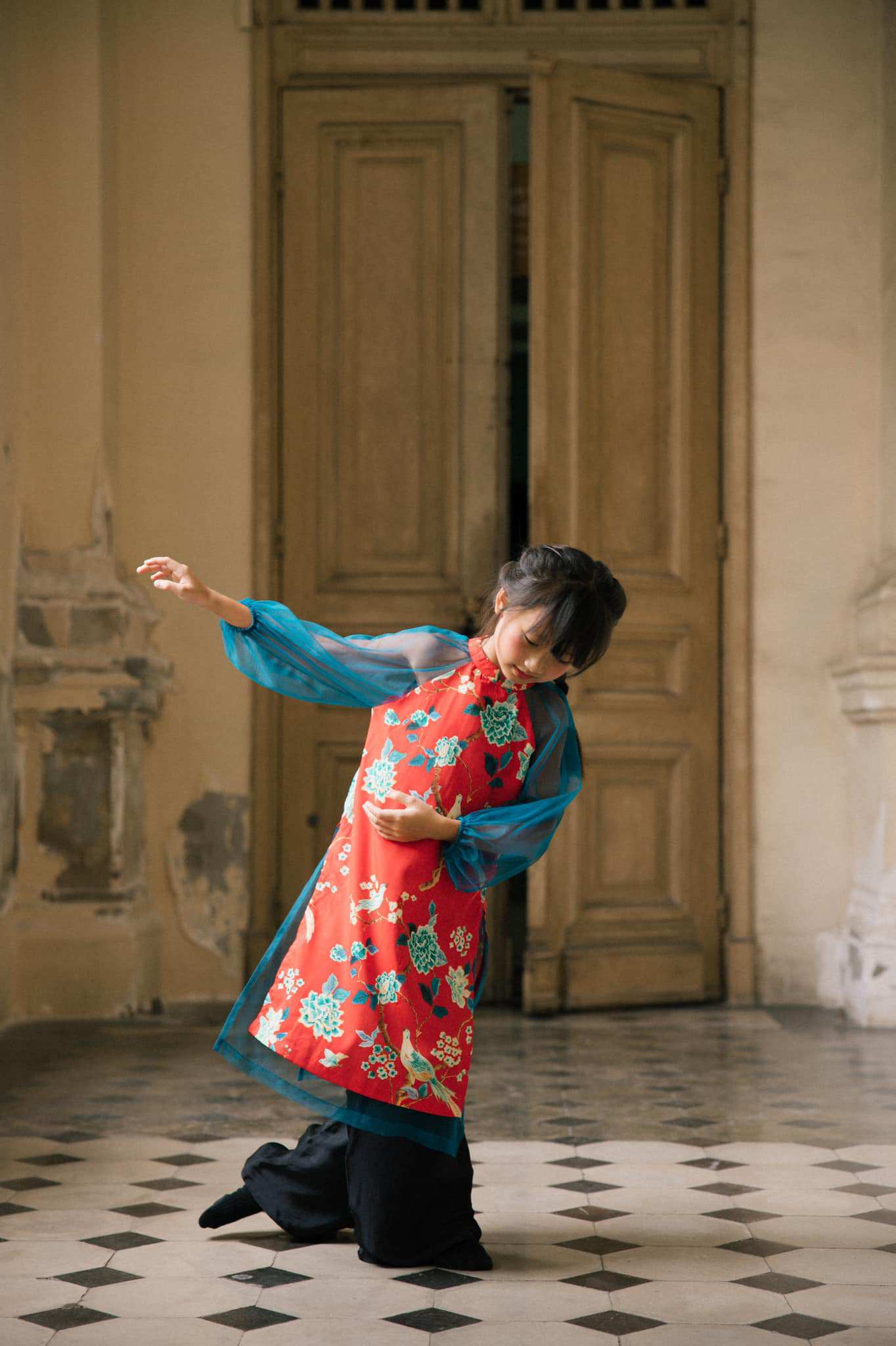 Hinh anh HUULALA 9