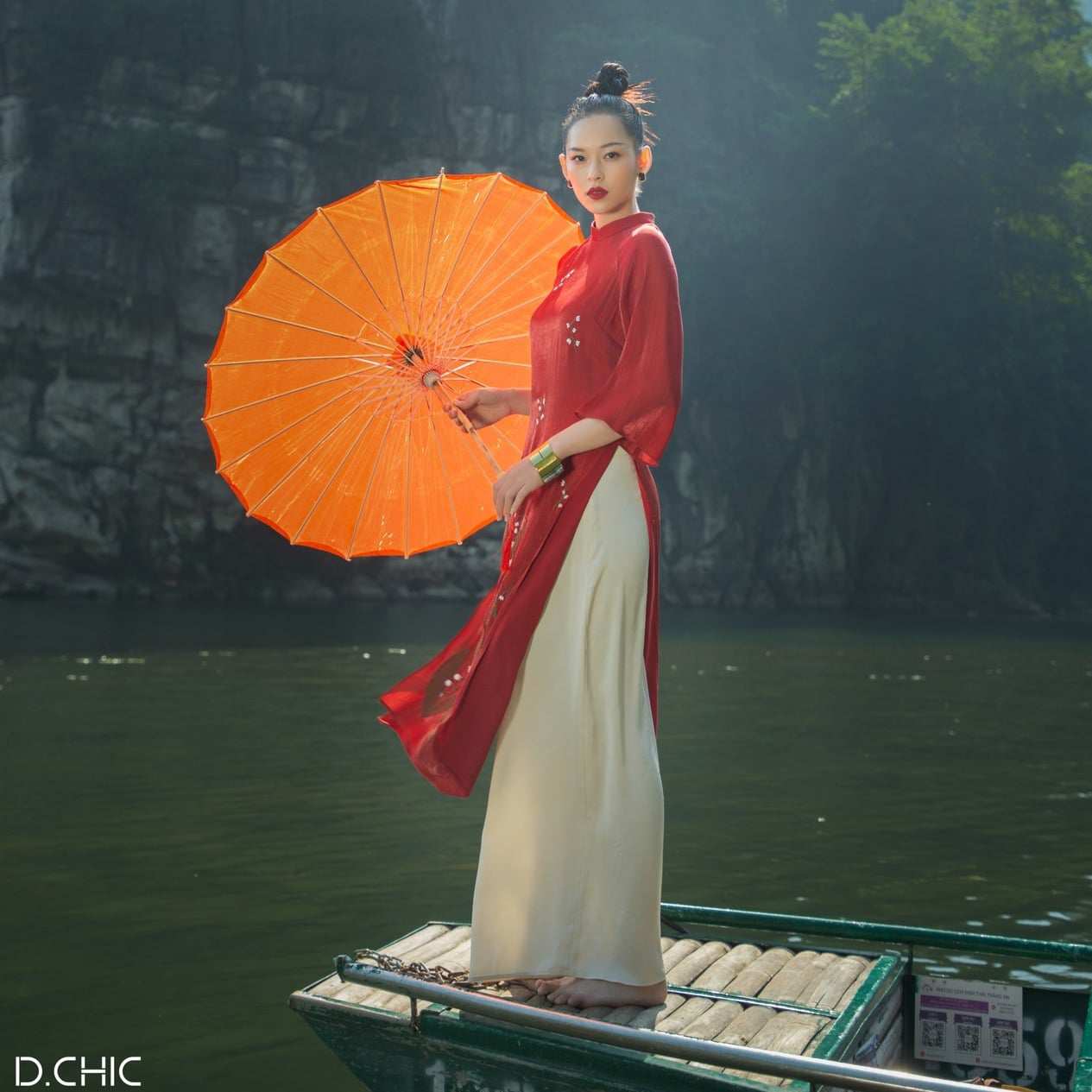 Hinh anh D.CHIC 3