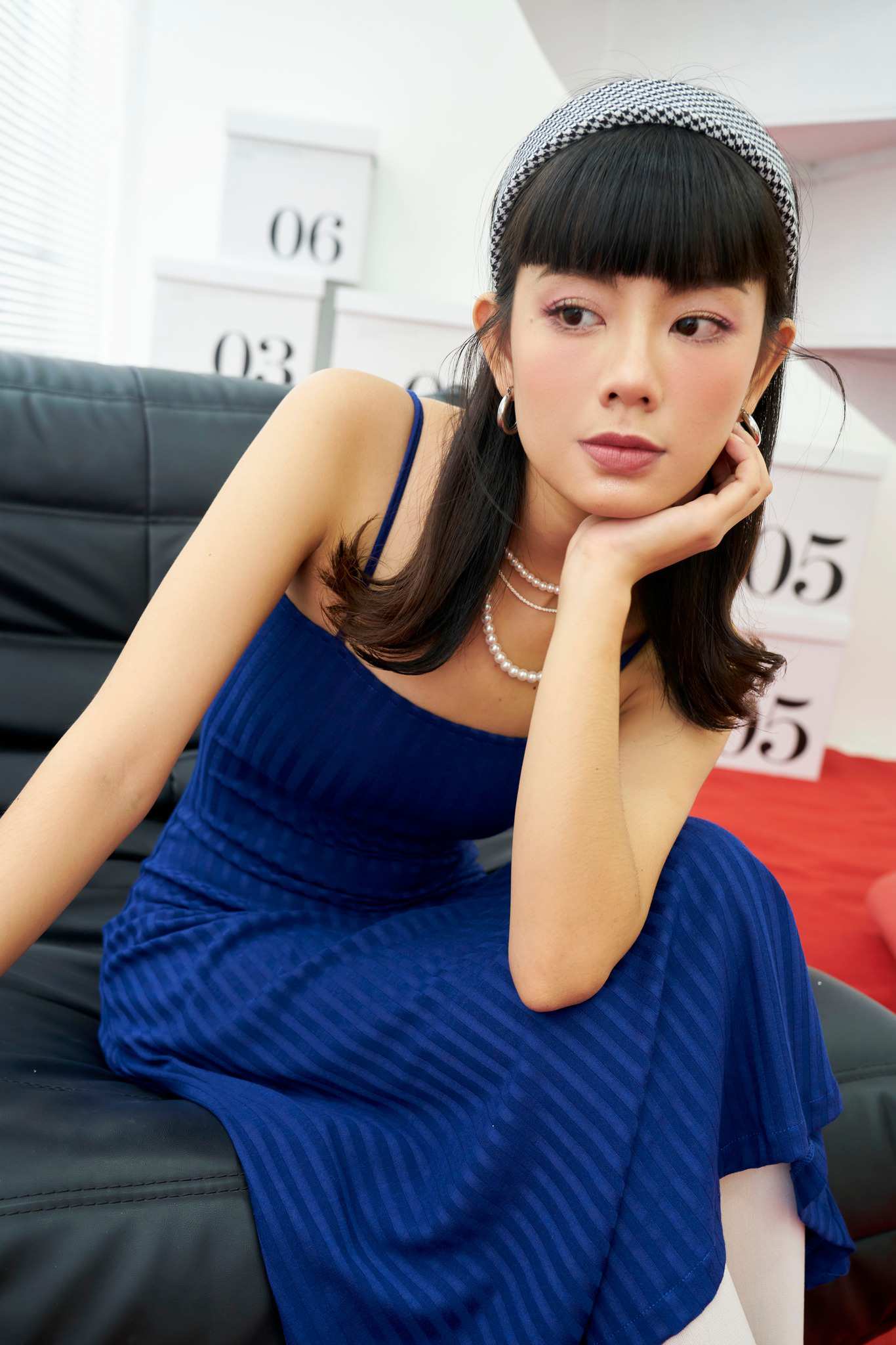 Hinh anh Dottie 4