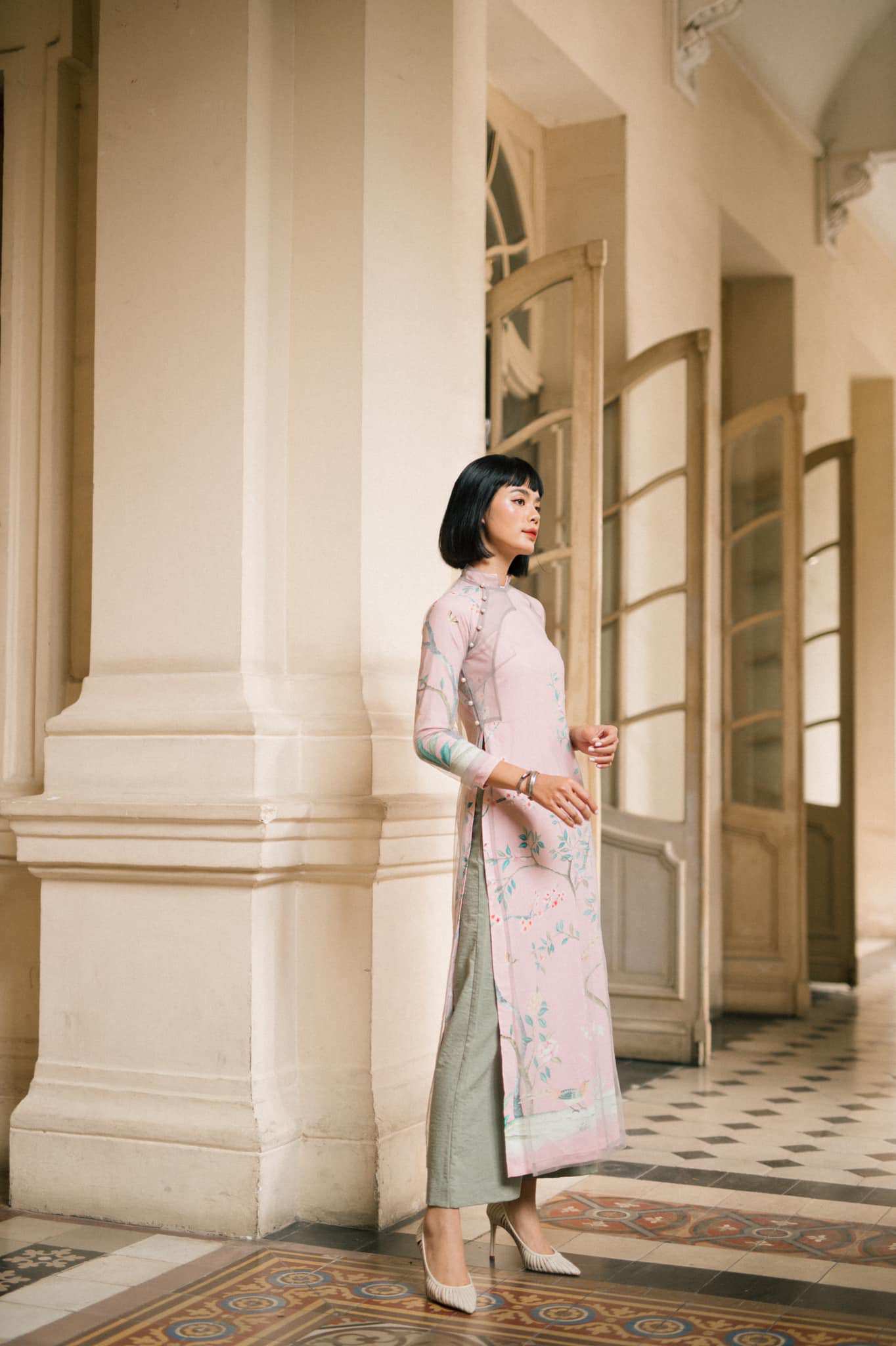 Hinh anh HUULALA 4