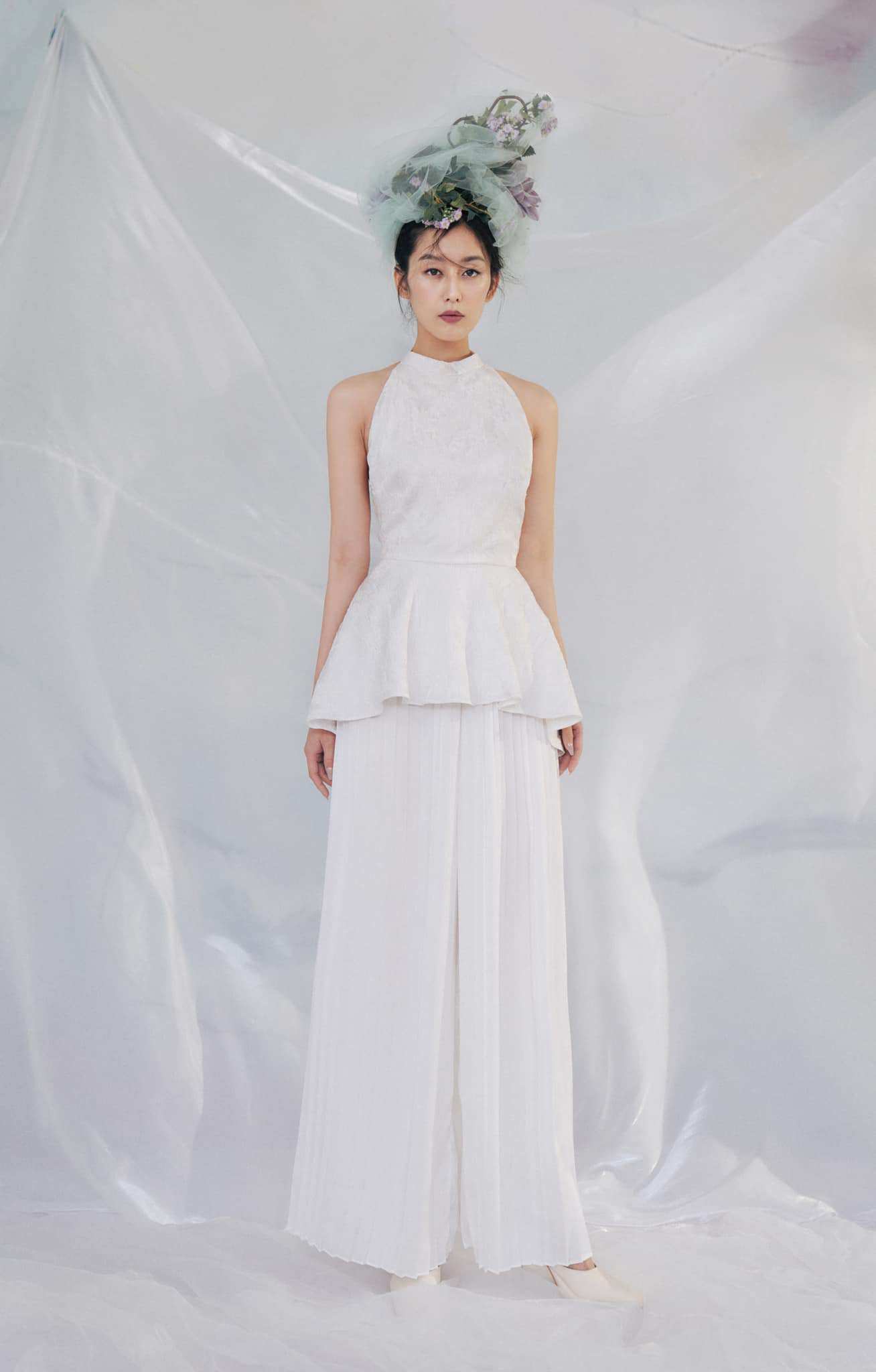 Hinh anh XÉO XỌ 3