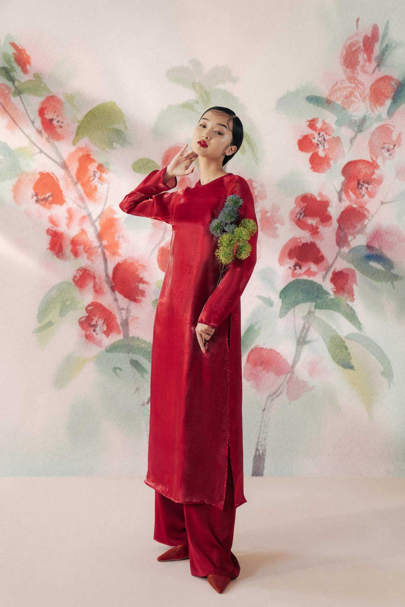 Hinh anh XÉO XỌ 6
