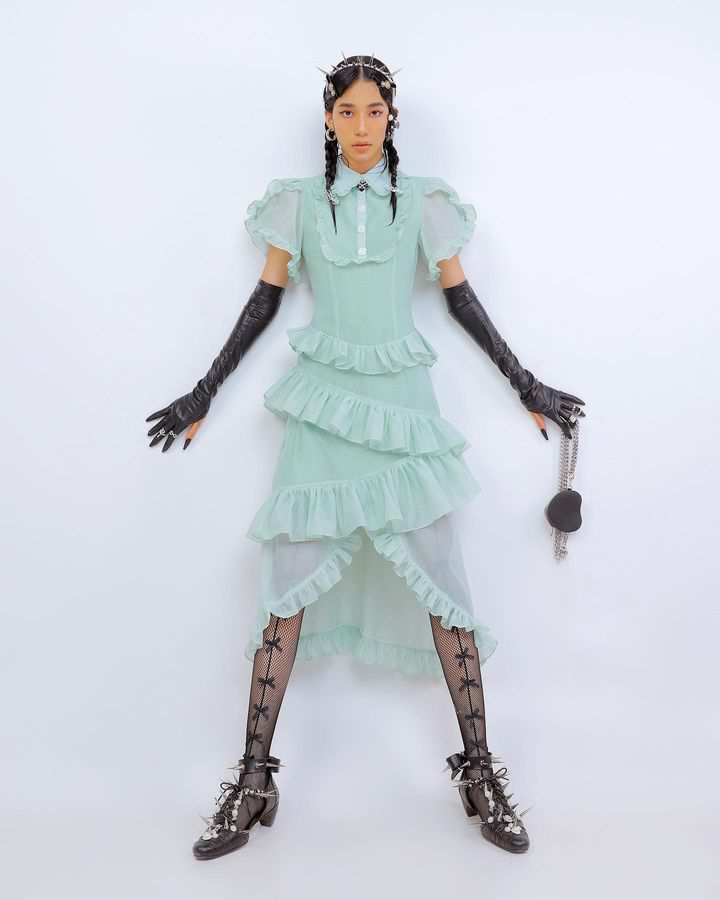 Hinh anh Falette Studio 3