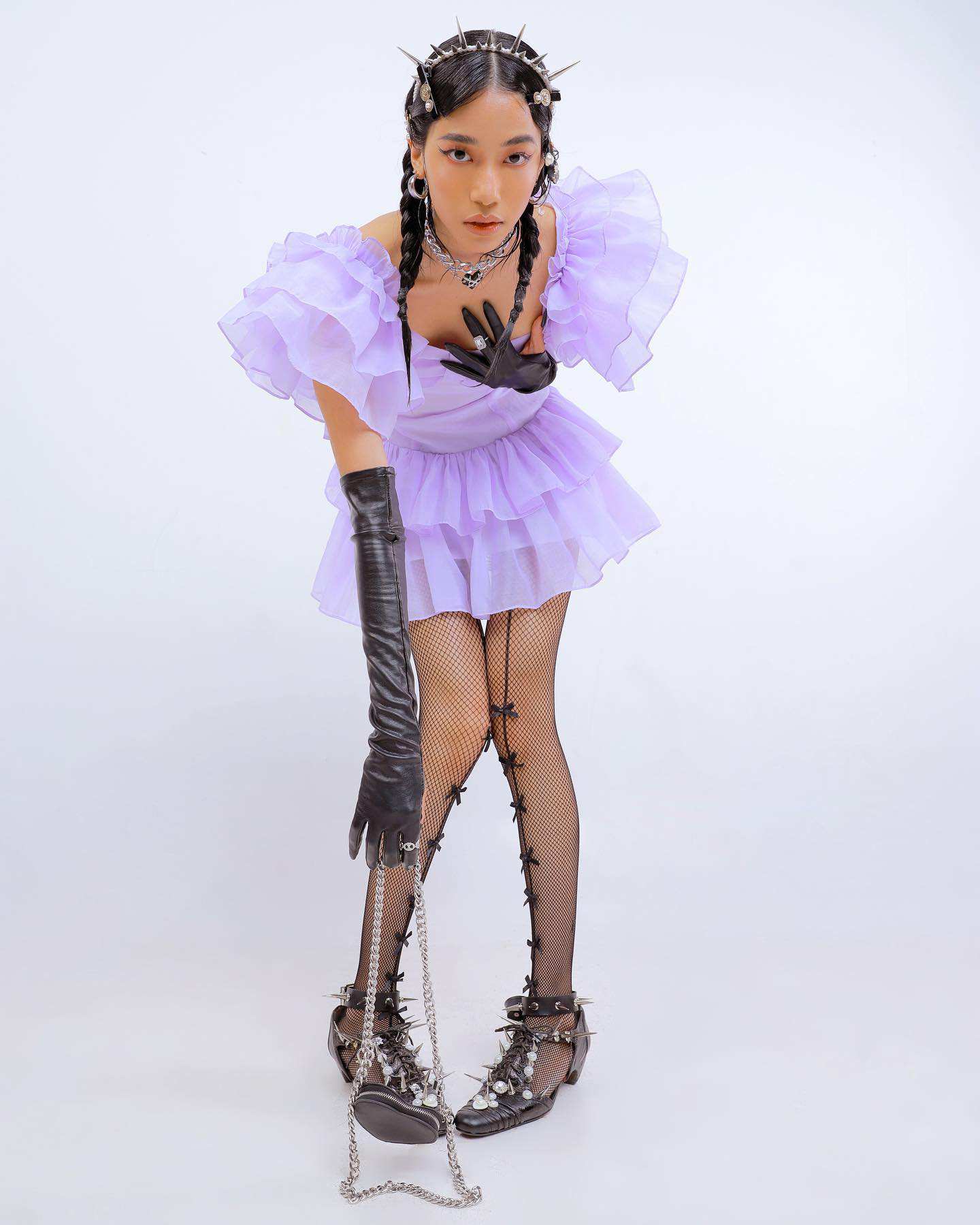 Hinh anh Falette Studio 2