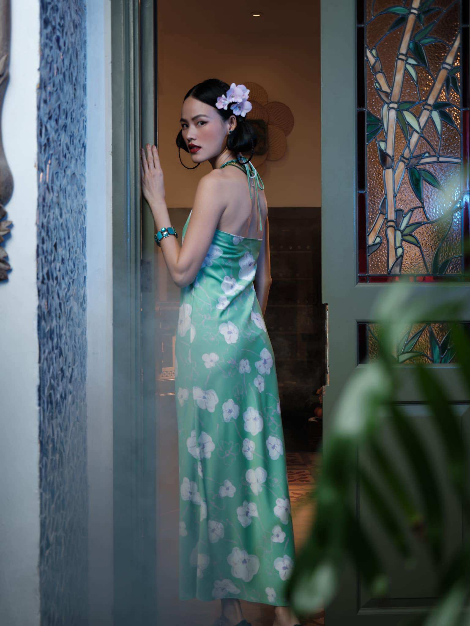 Hinh anh Loélia 2
